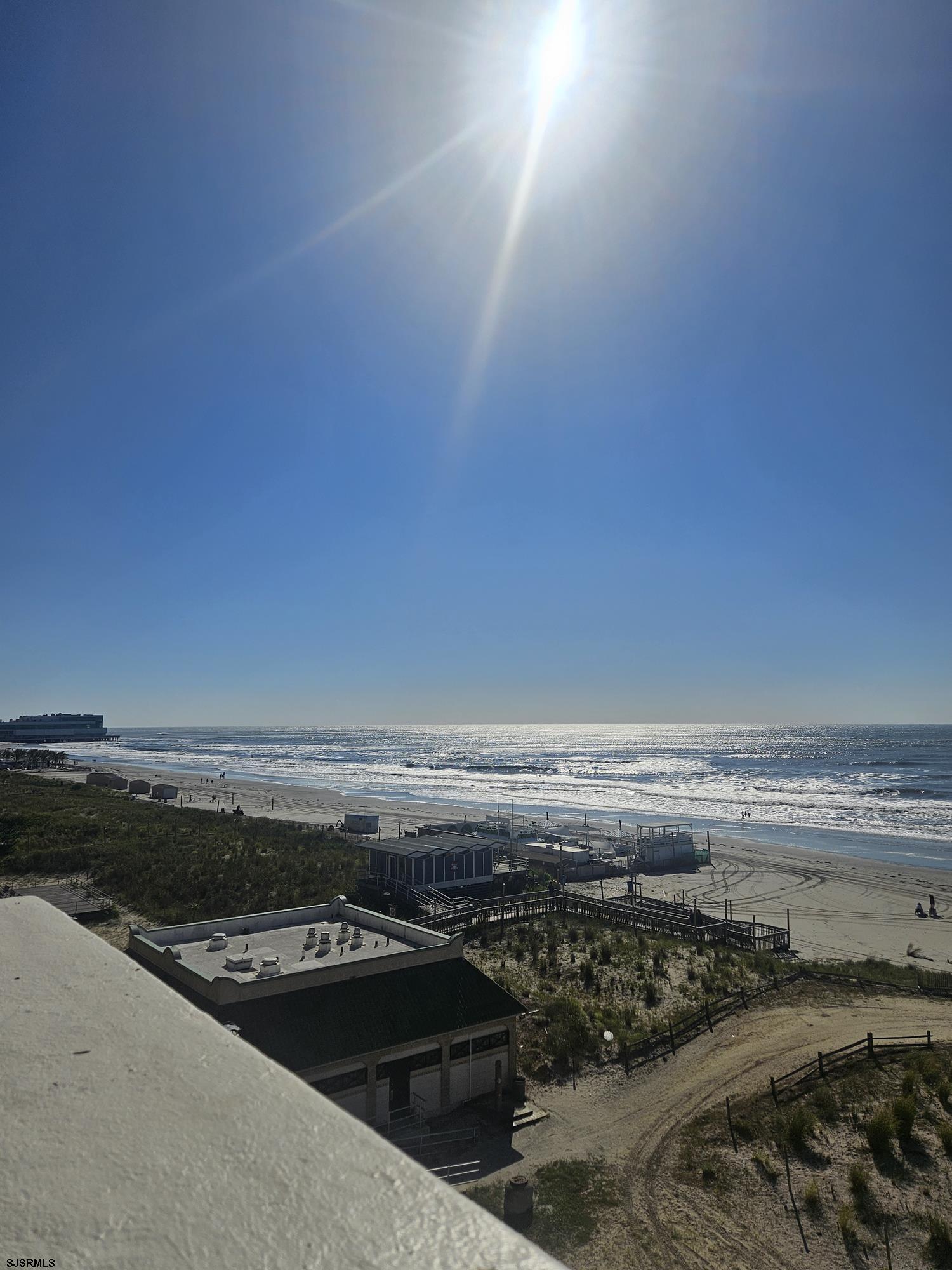 3101 Boardwalk