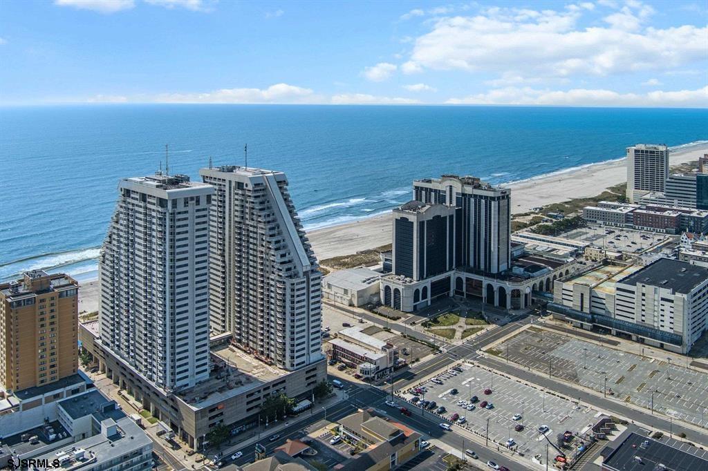 3101 Boardwalk