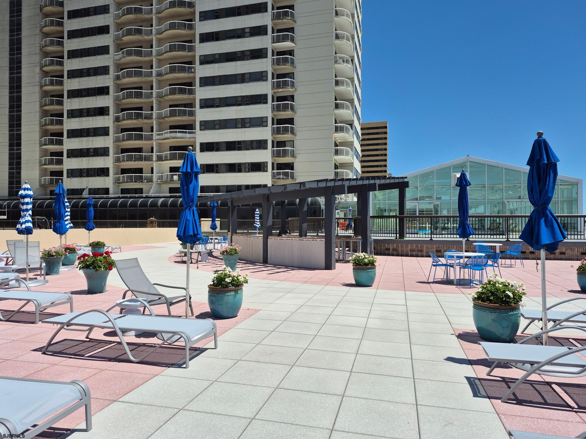 3101 Boardwalk