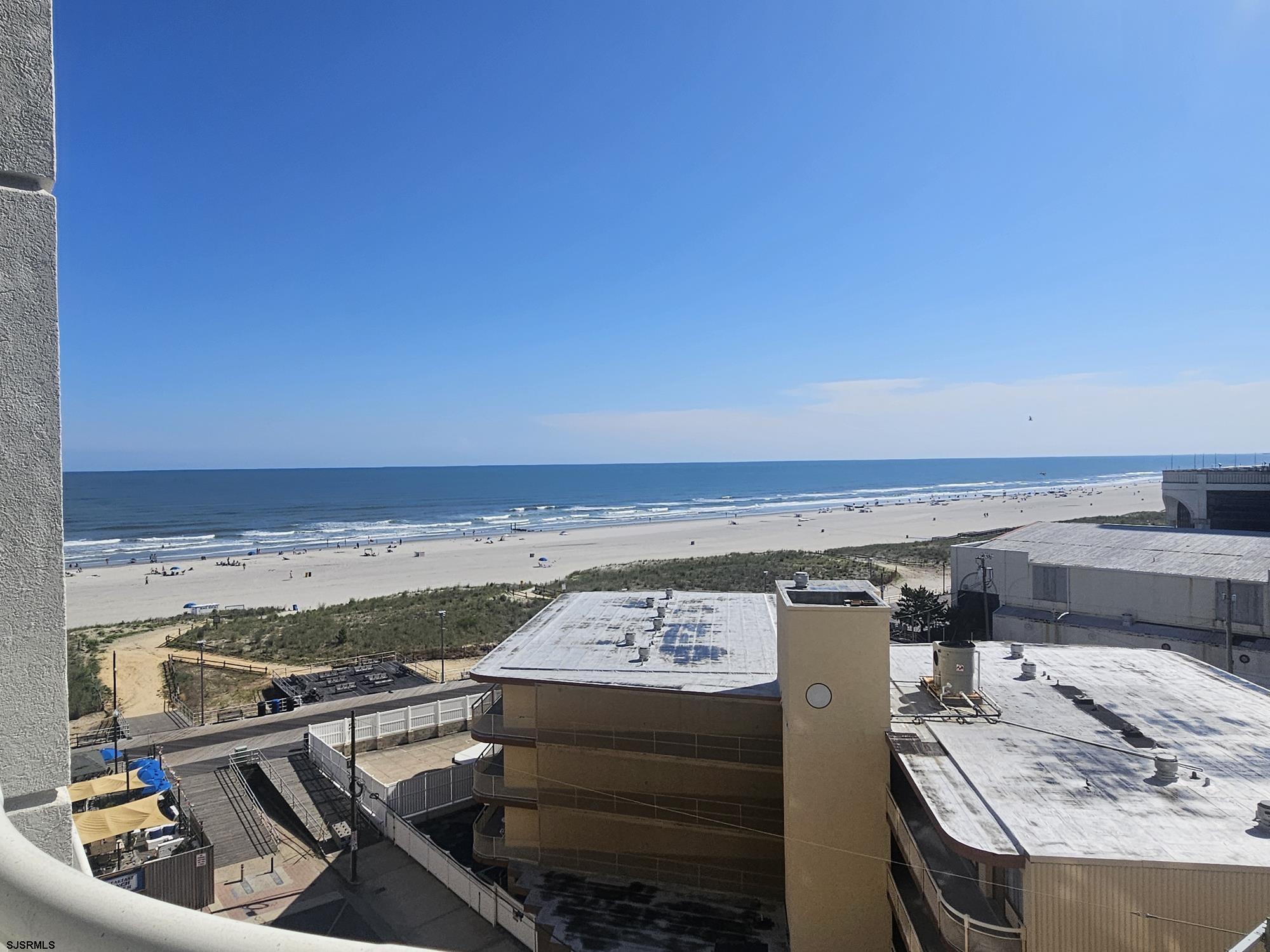 3101 Boardwalk