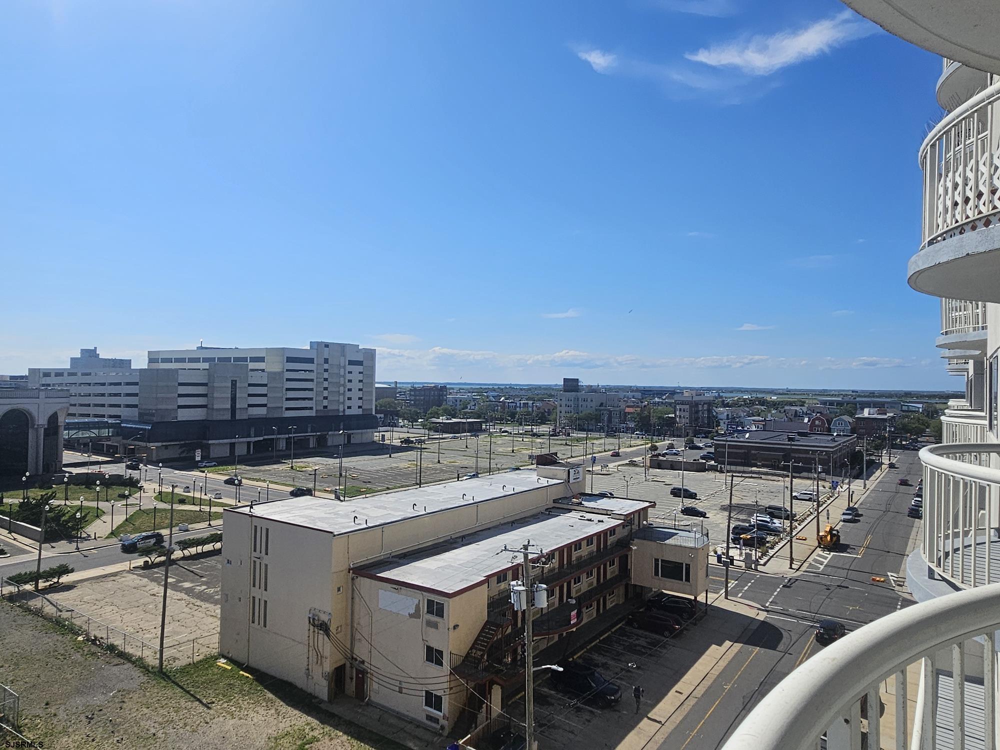 3101 Boardwalk