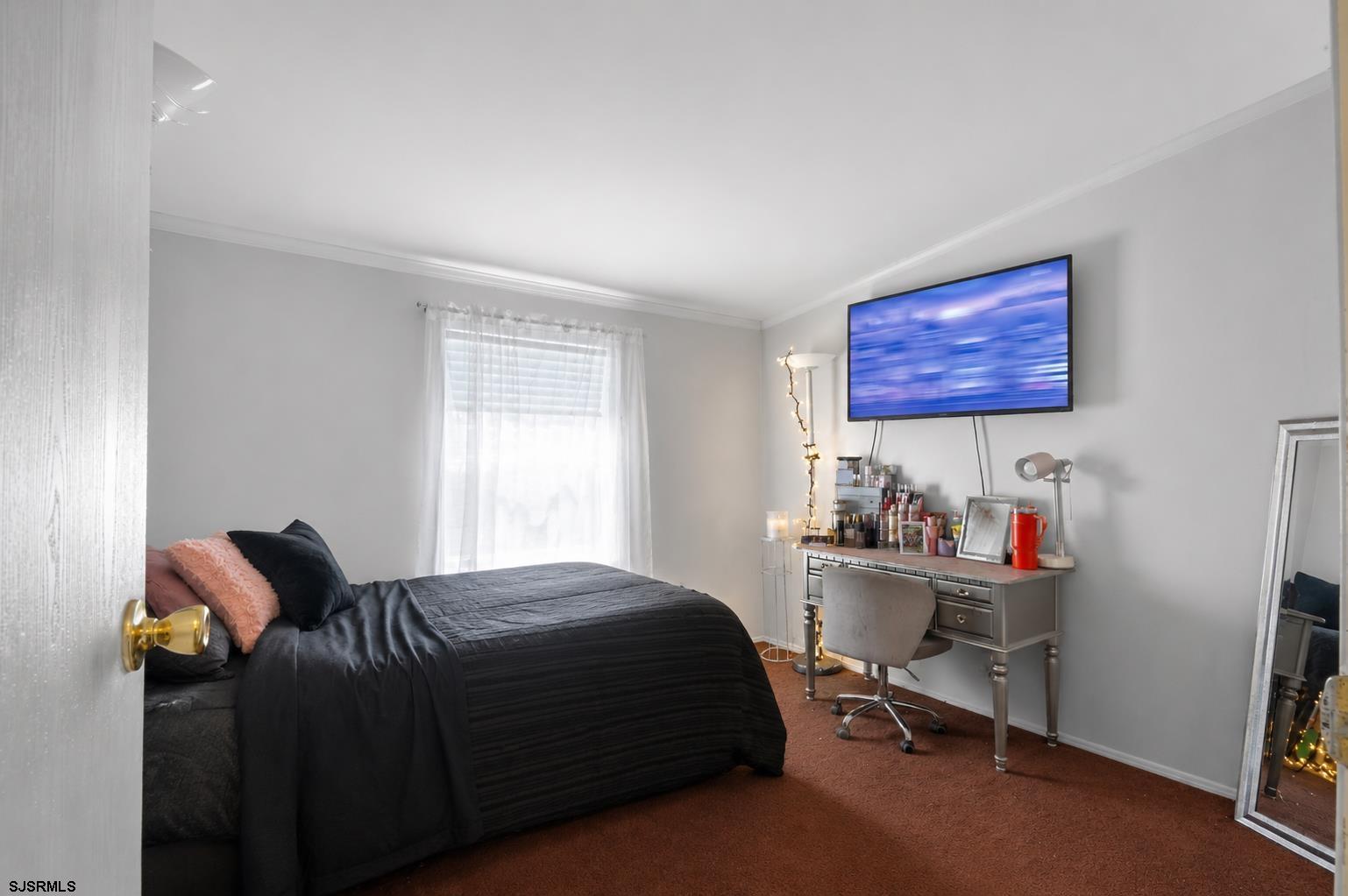 108 Paterson Avenue