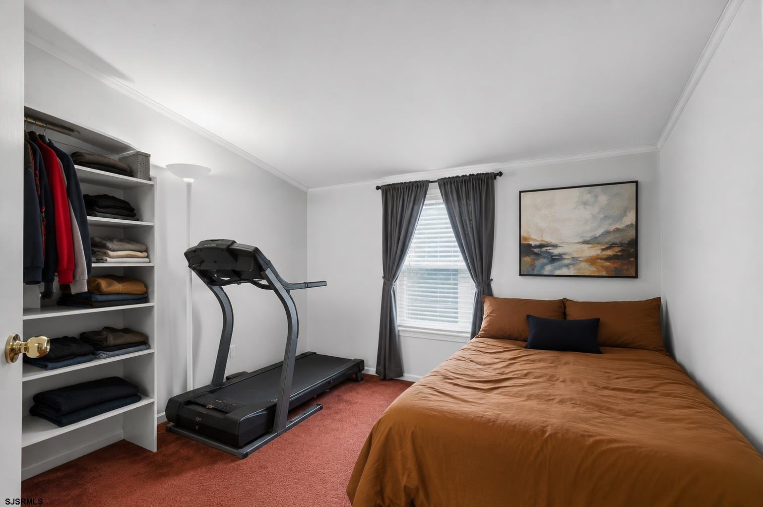108 Paterson Avenue
