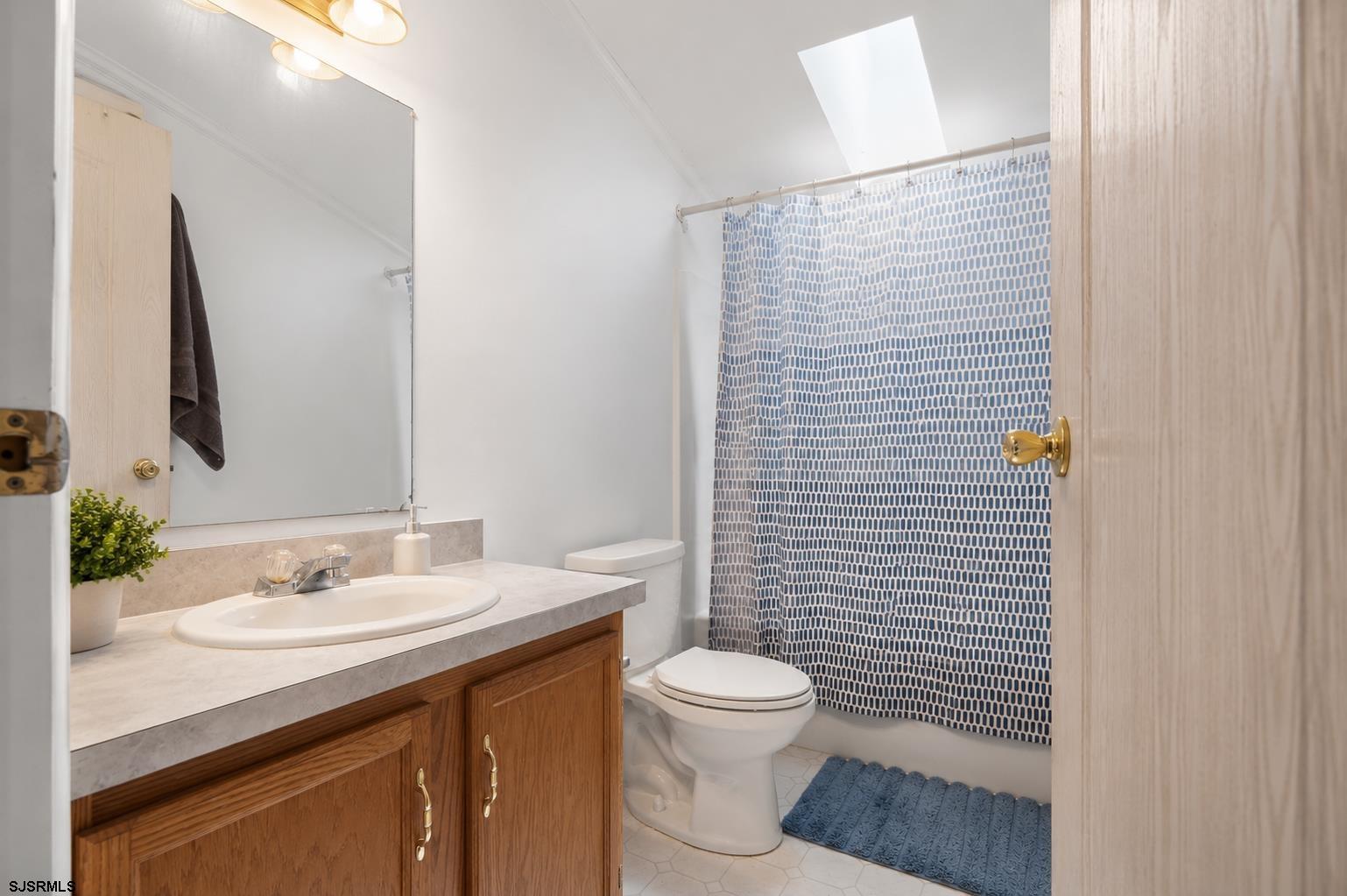 108 Paterson Avenue