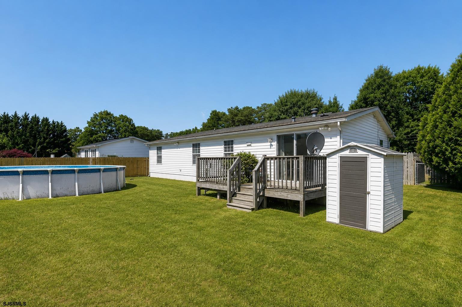 108 Paterson Avenue