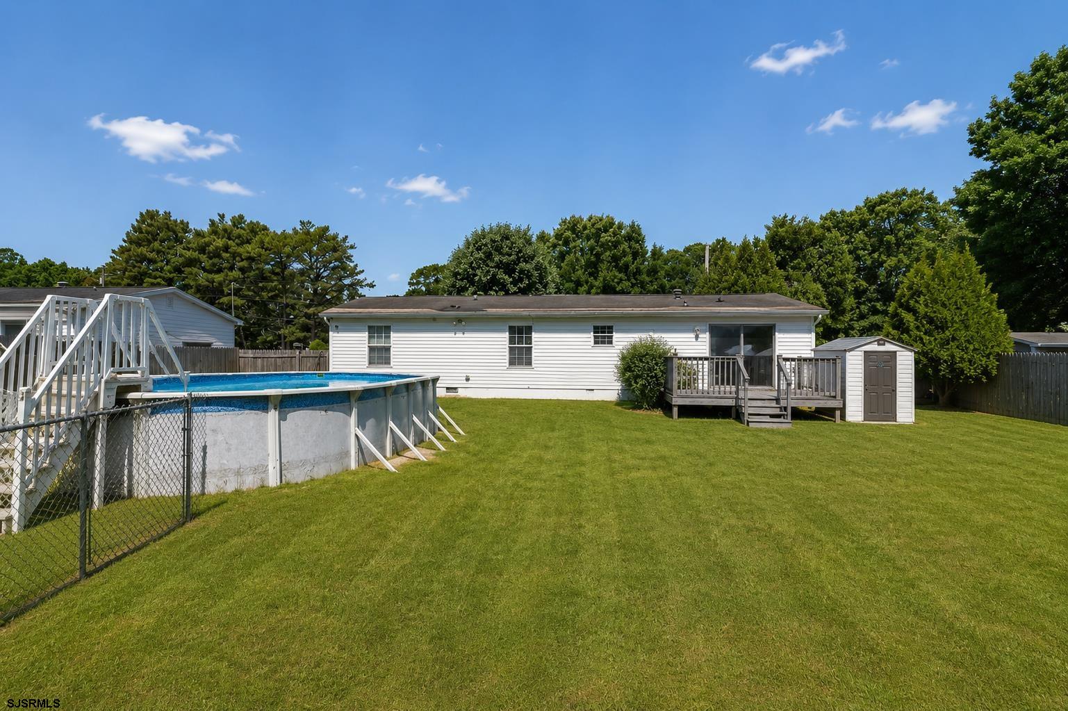 108 Paterson Avenue