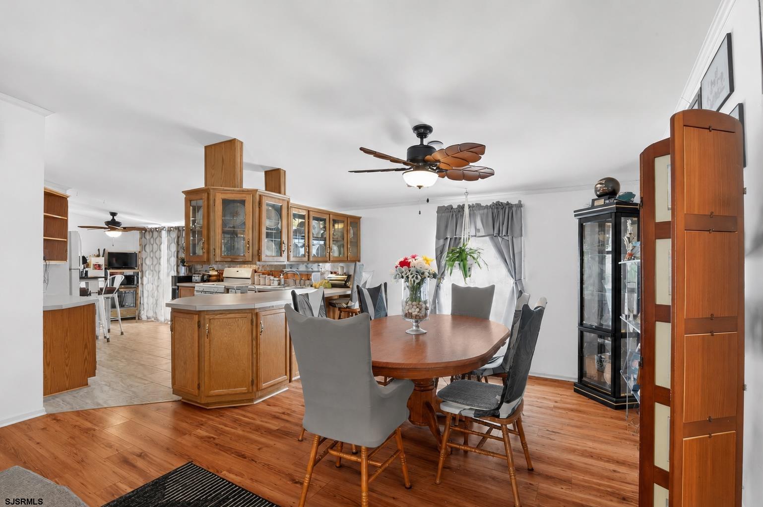 108 Paterson Avenue - Picture 4