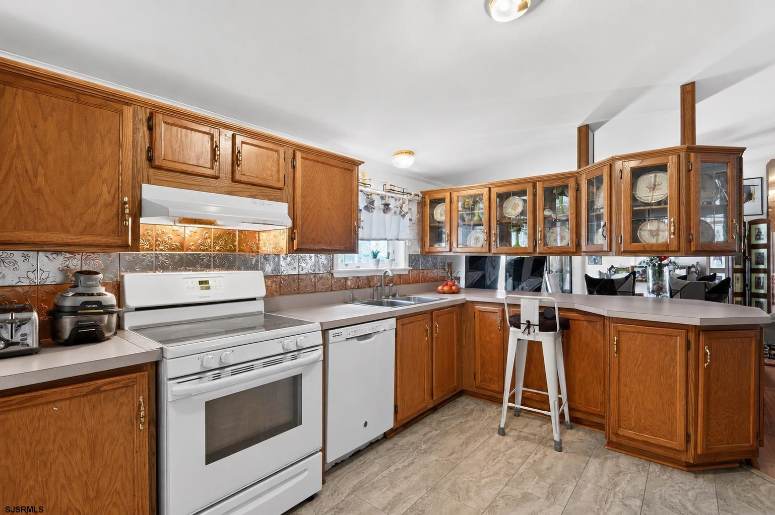 108 Paterson Avenue