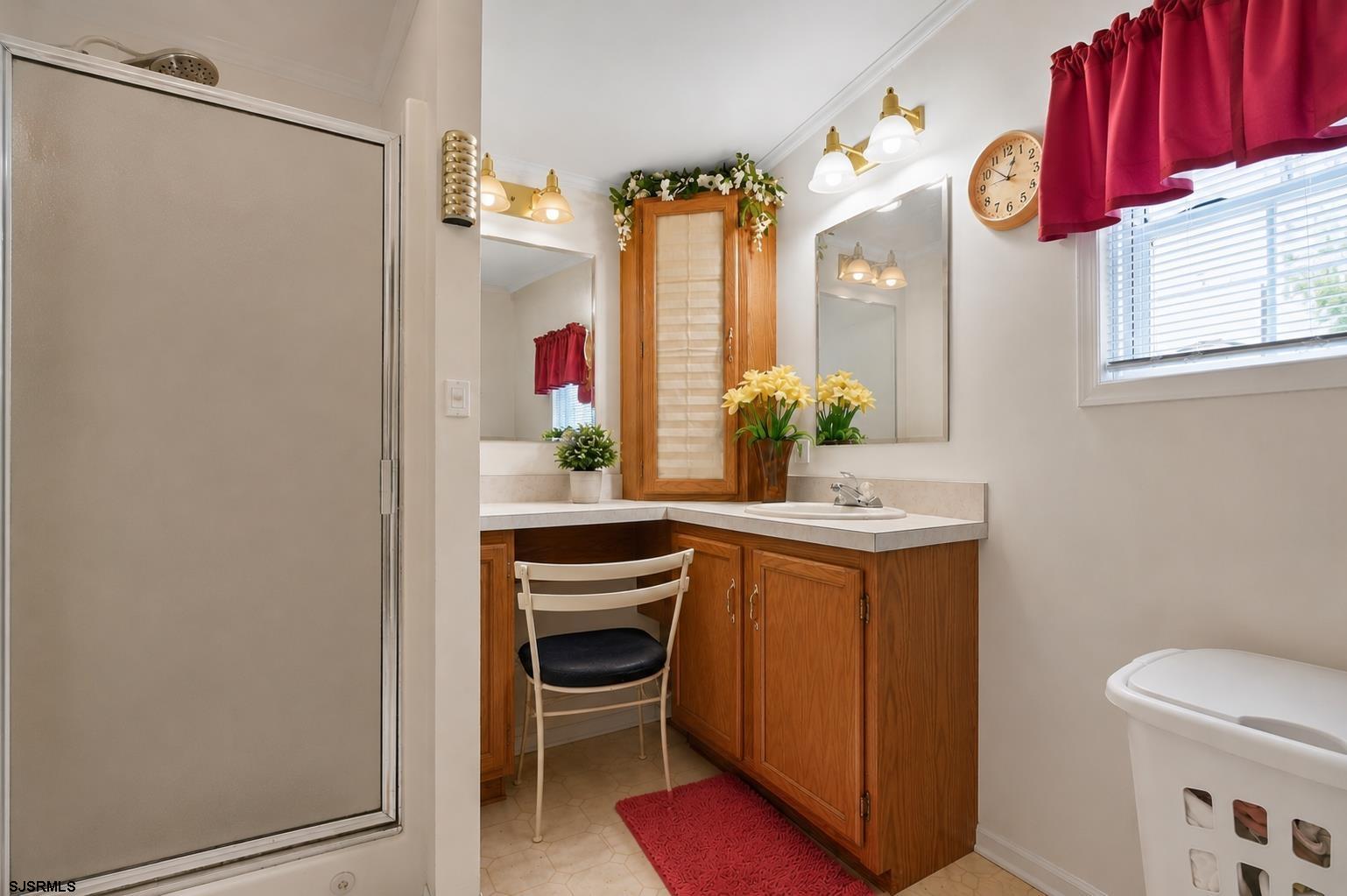 108 Paterson Avenue