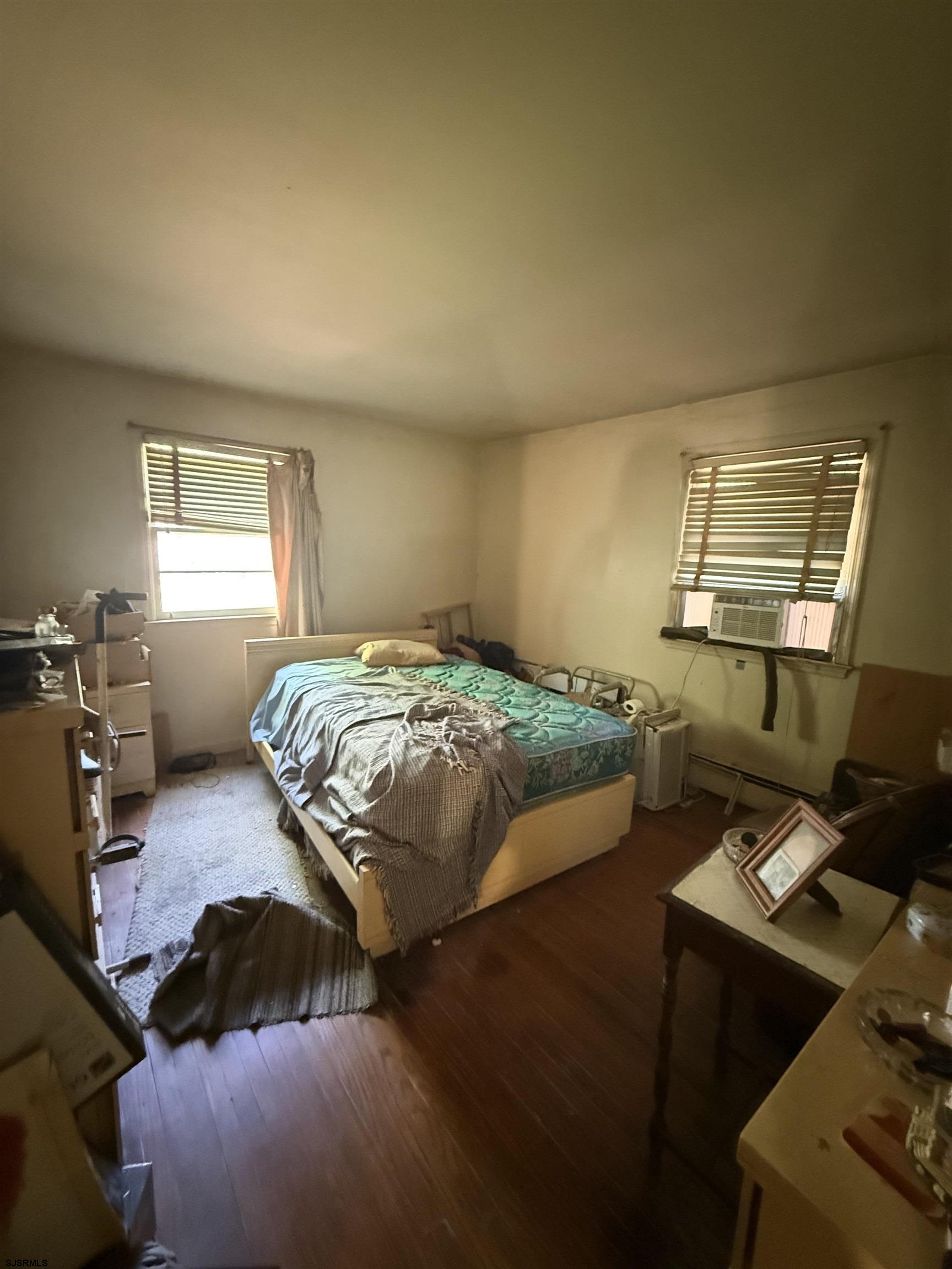 608837 | Photo 13