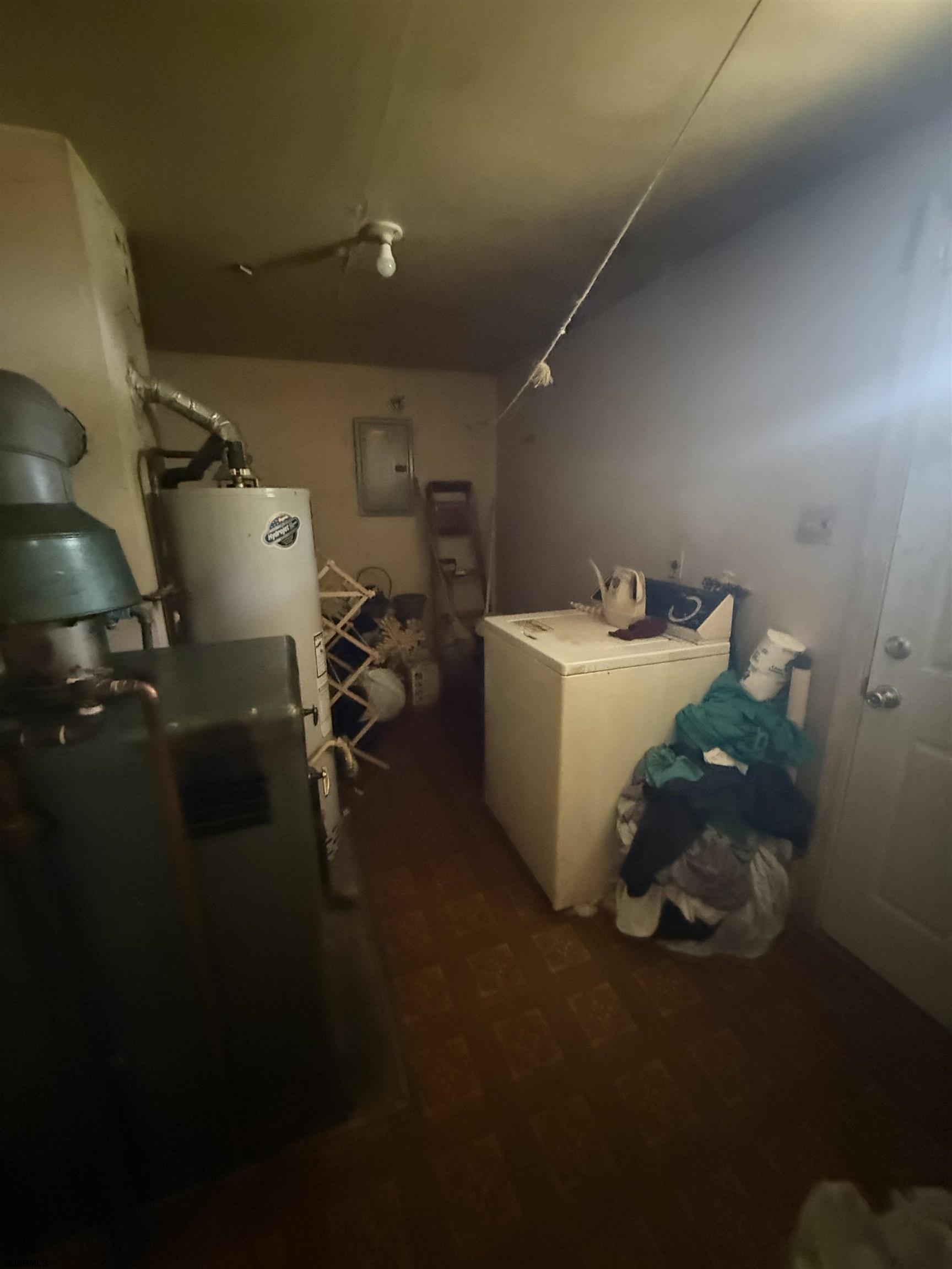 608837 | Photo 6