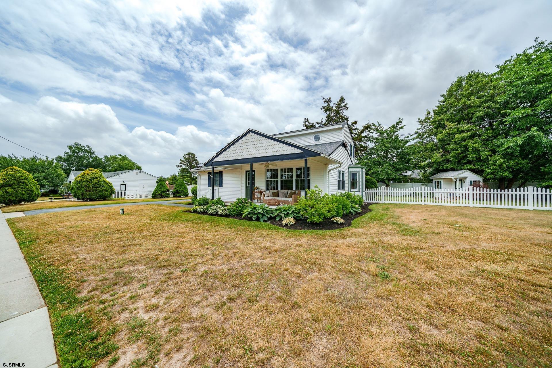 608854 | Photo 26