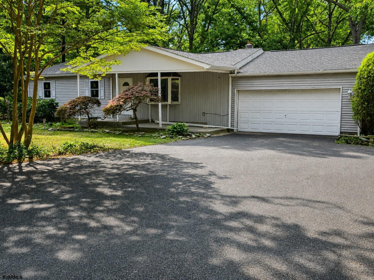 430 Melon Avenue - Picture 1