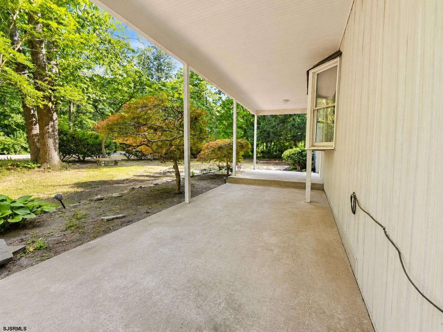 430 Melon Avenue - Picture 2