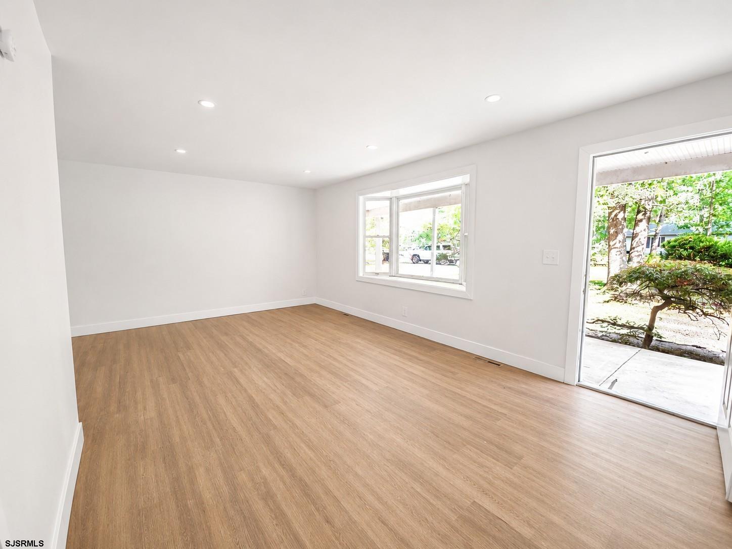 430 Melon Avenue - Picture 3