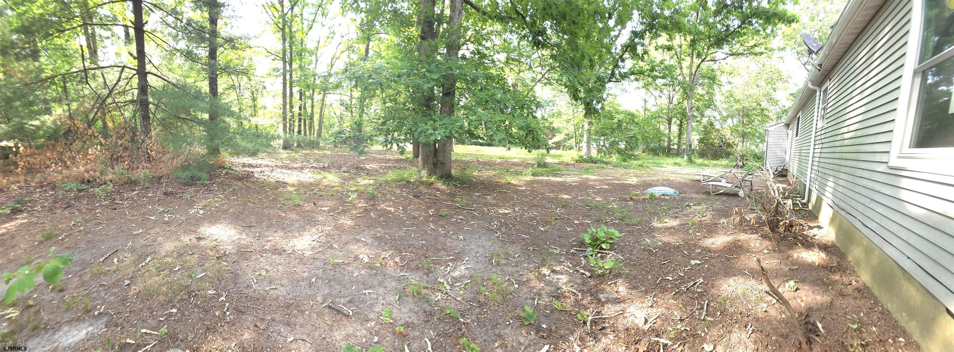 608855 | Photo 36