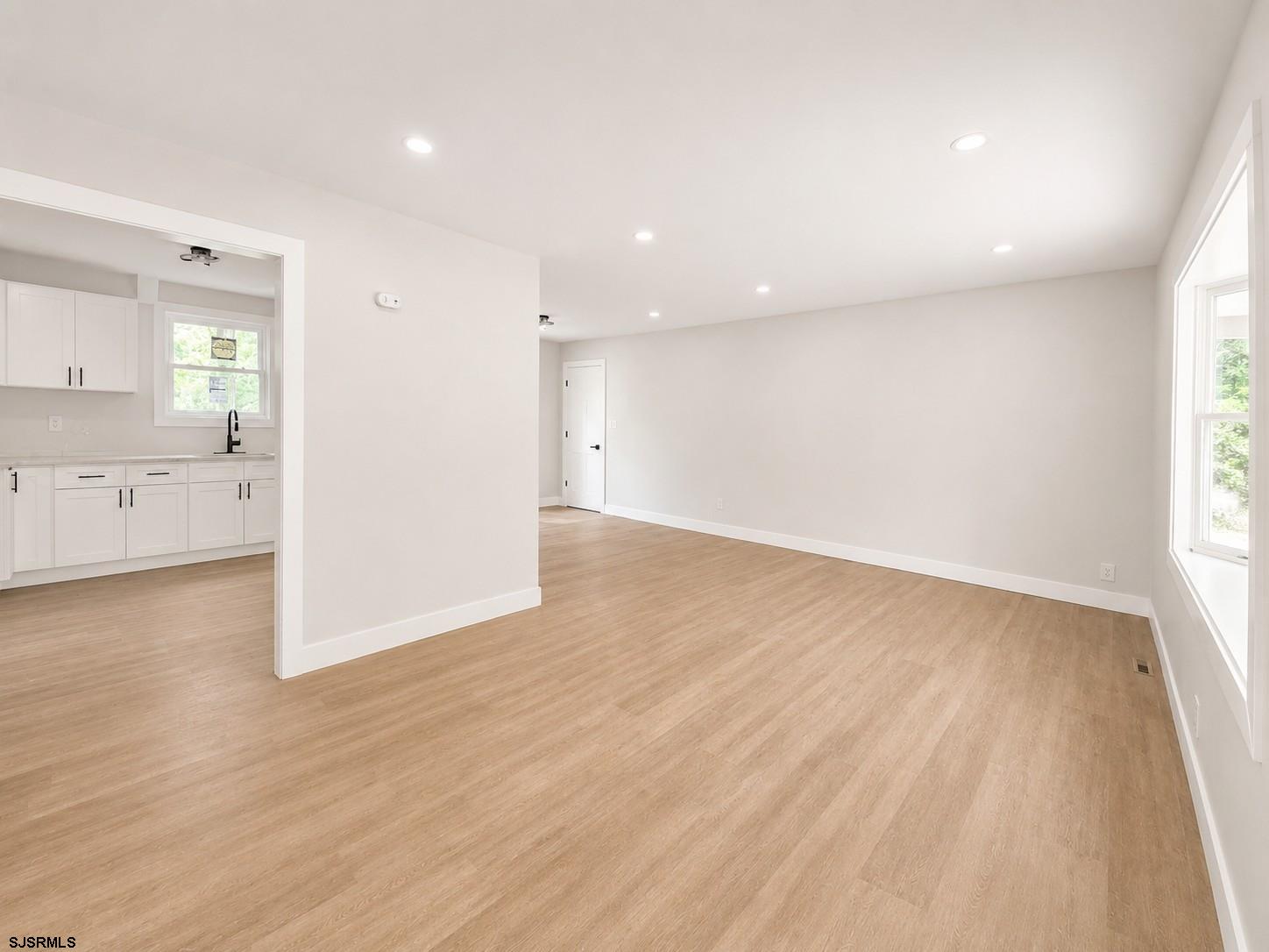 430 Melon Avenue - Picture 4