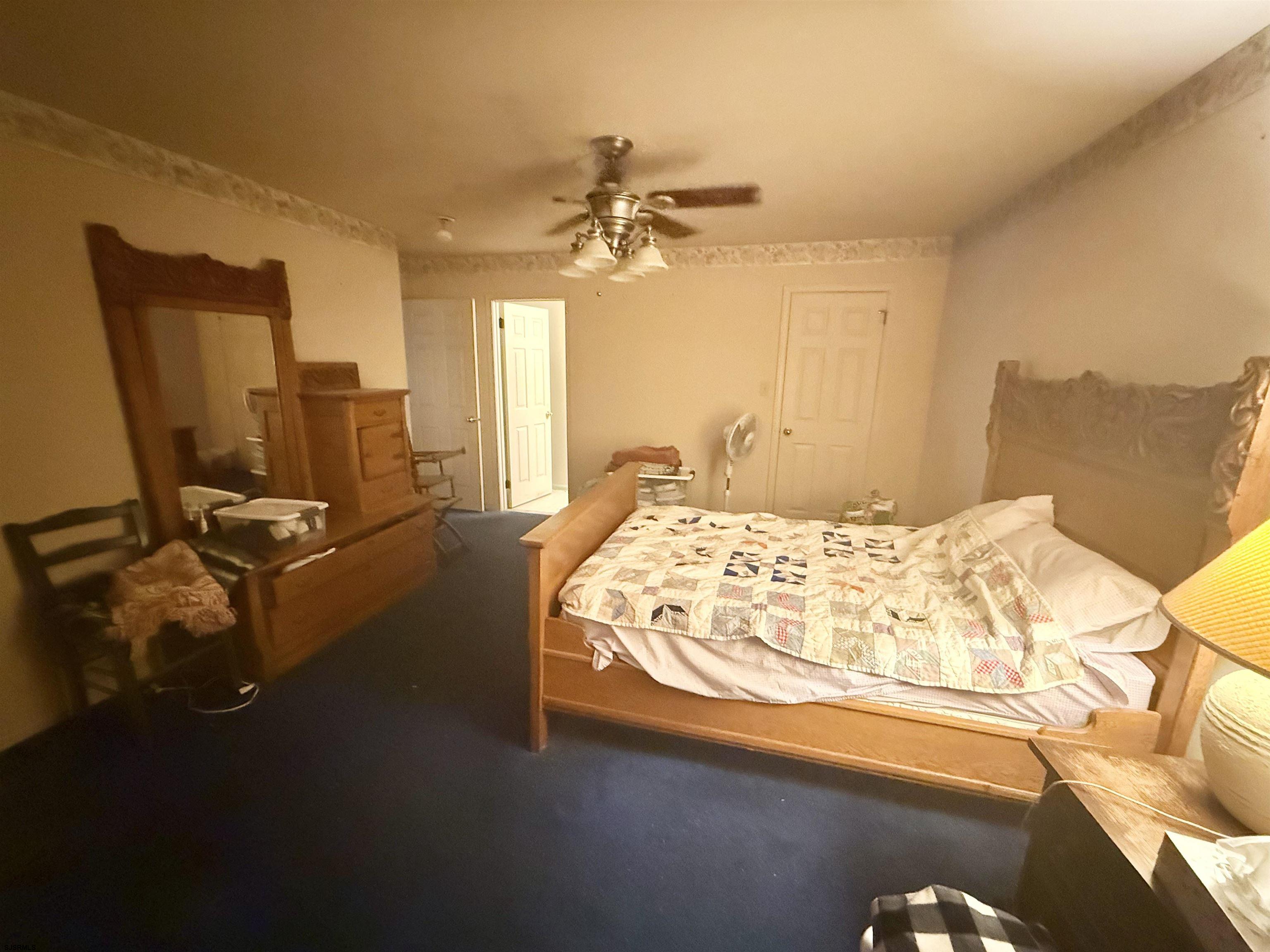 608856 | Photo 14