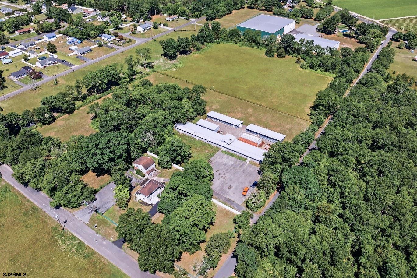 50 S Clara Street - Landisville