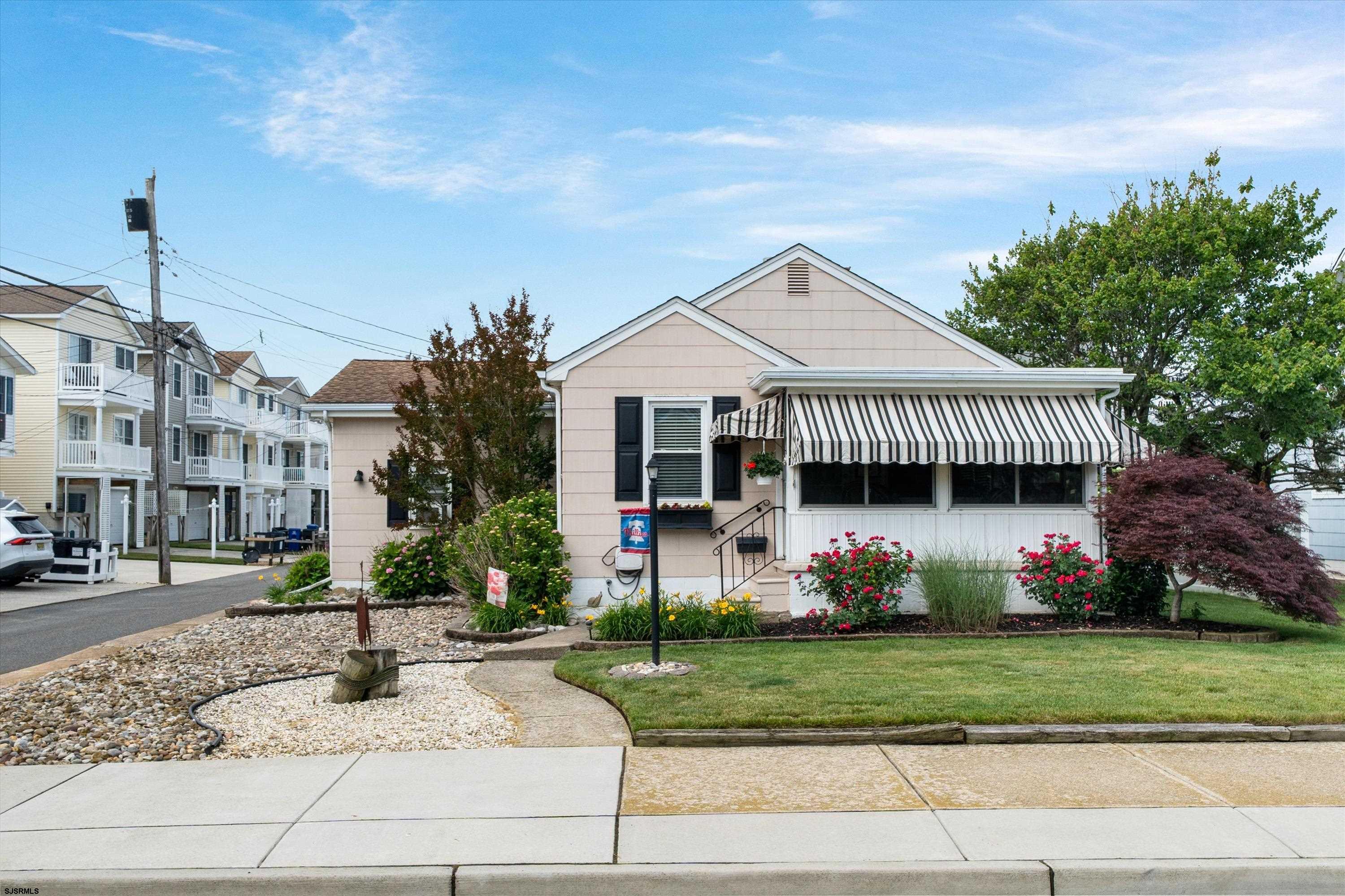 204 28th Street