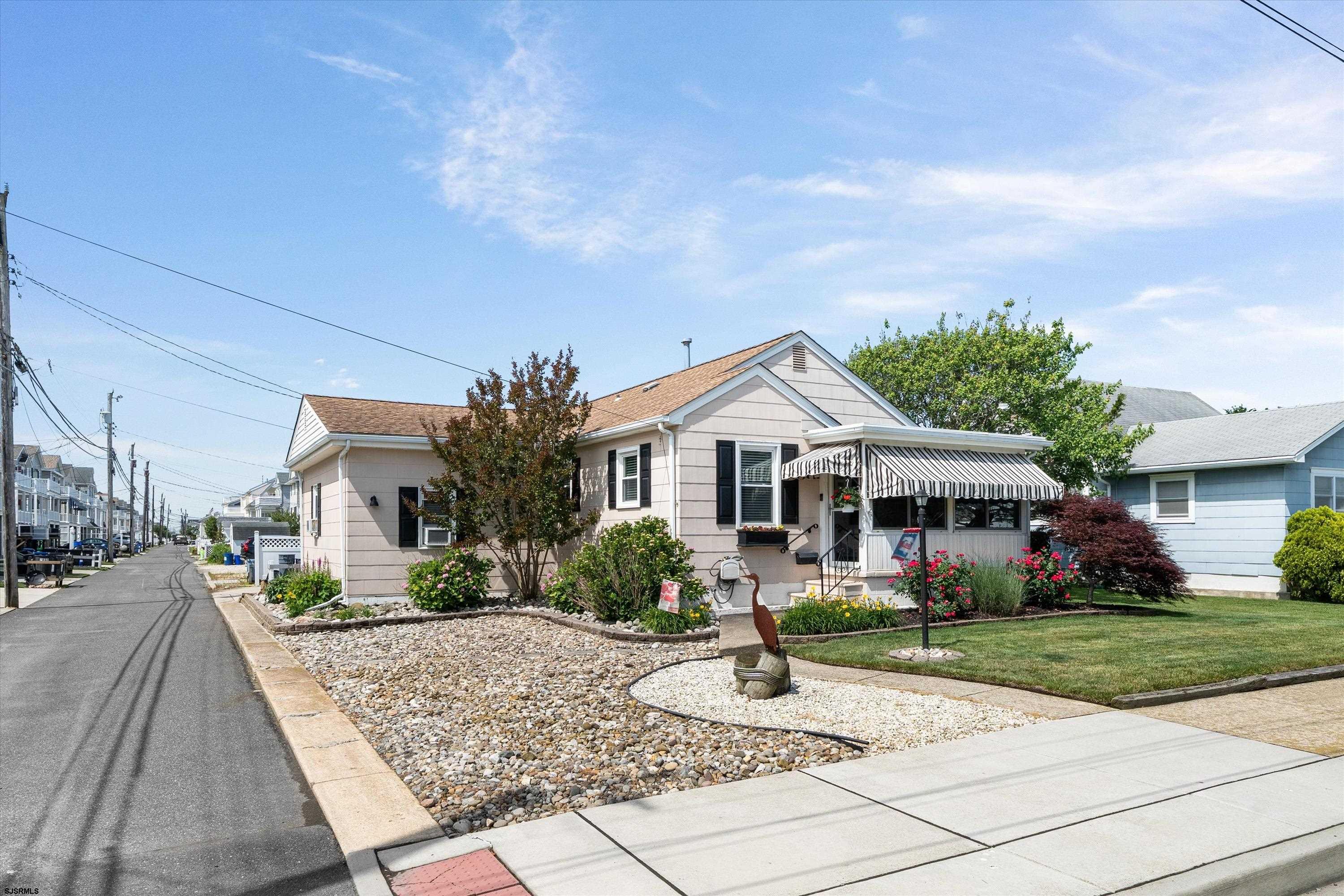 204 28th Street