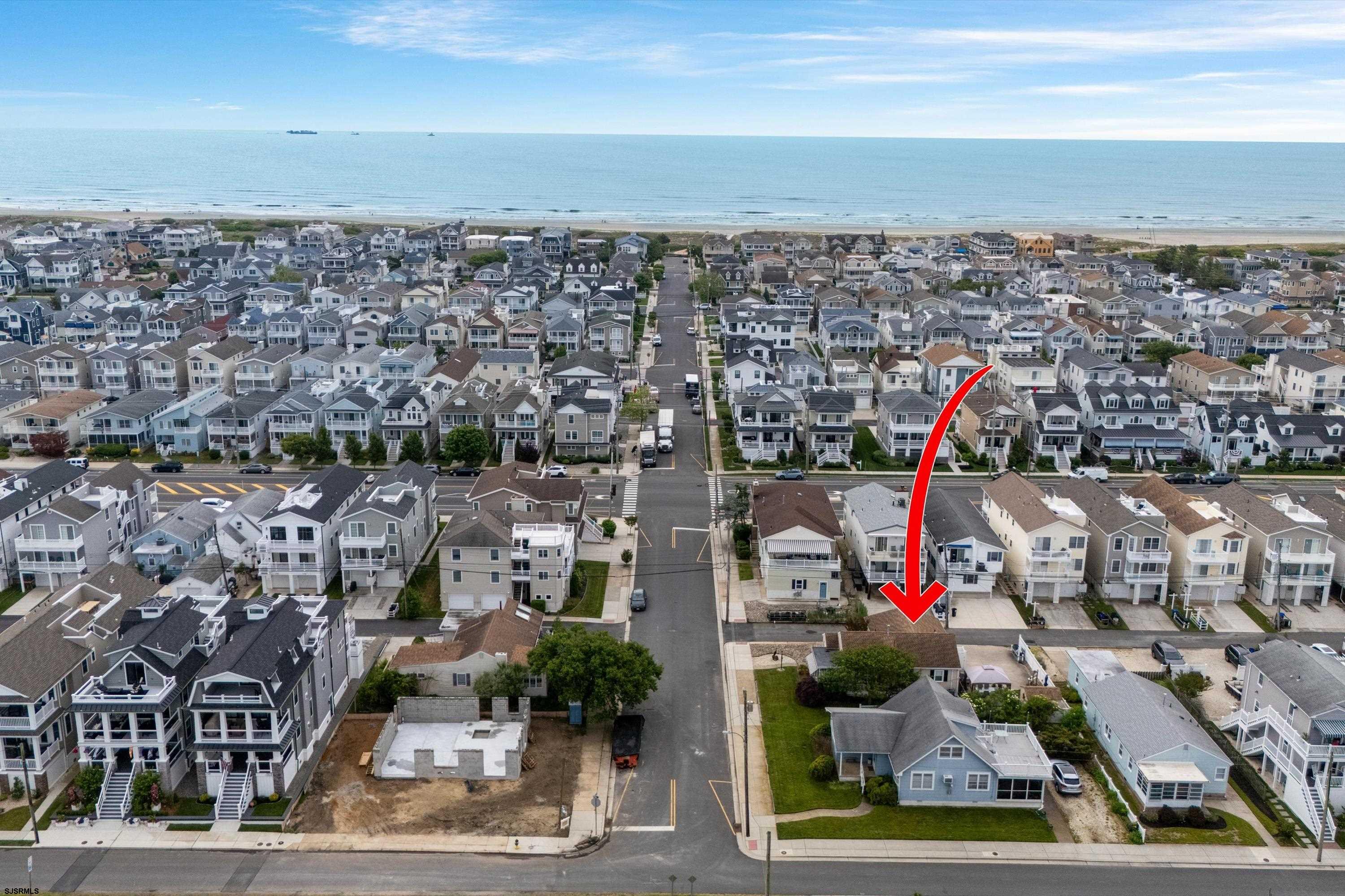 204 28th Street