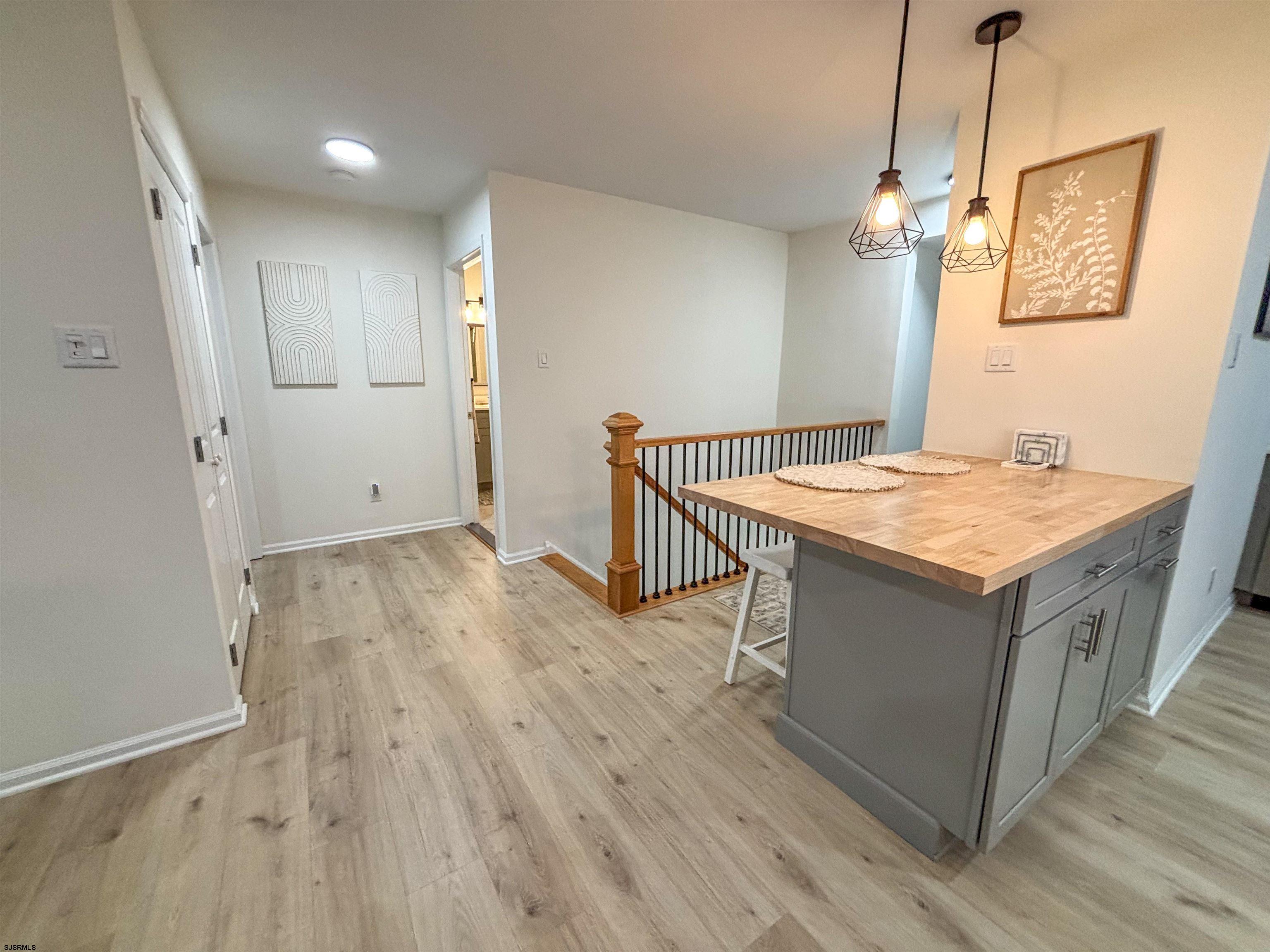 829 Fishers Creek Road