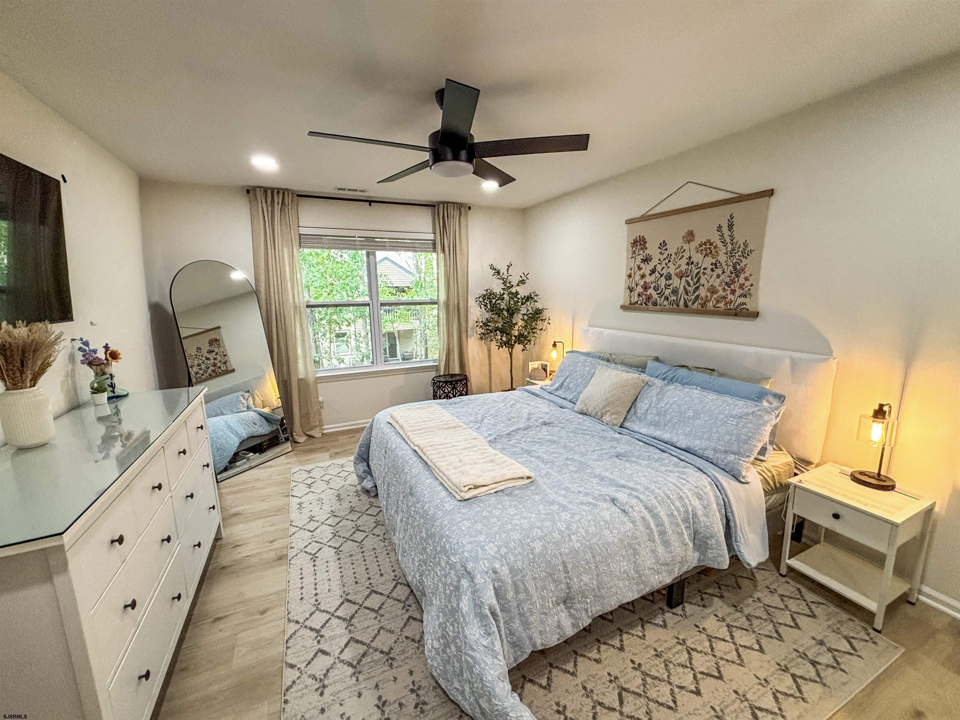829 Fishers Creek Road