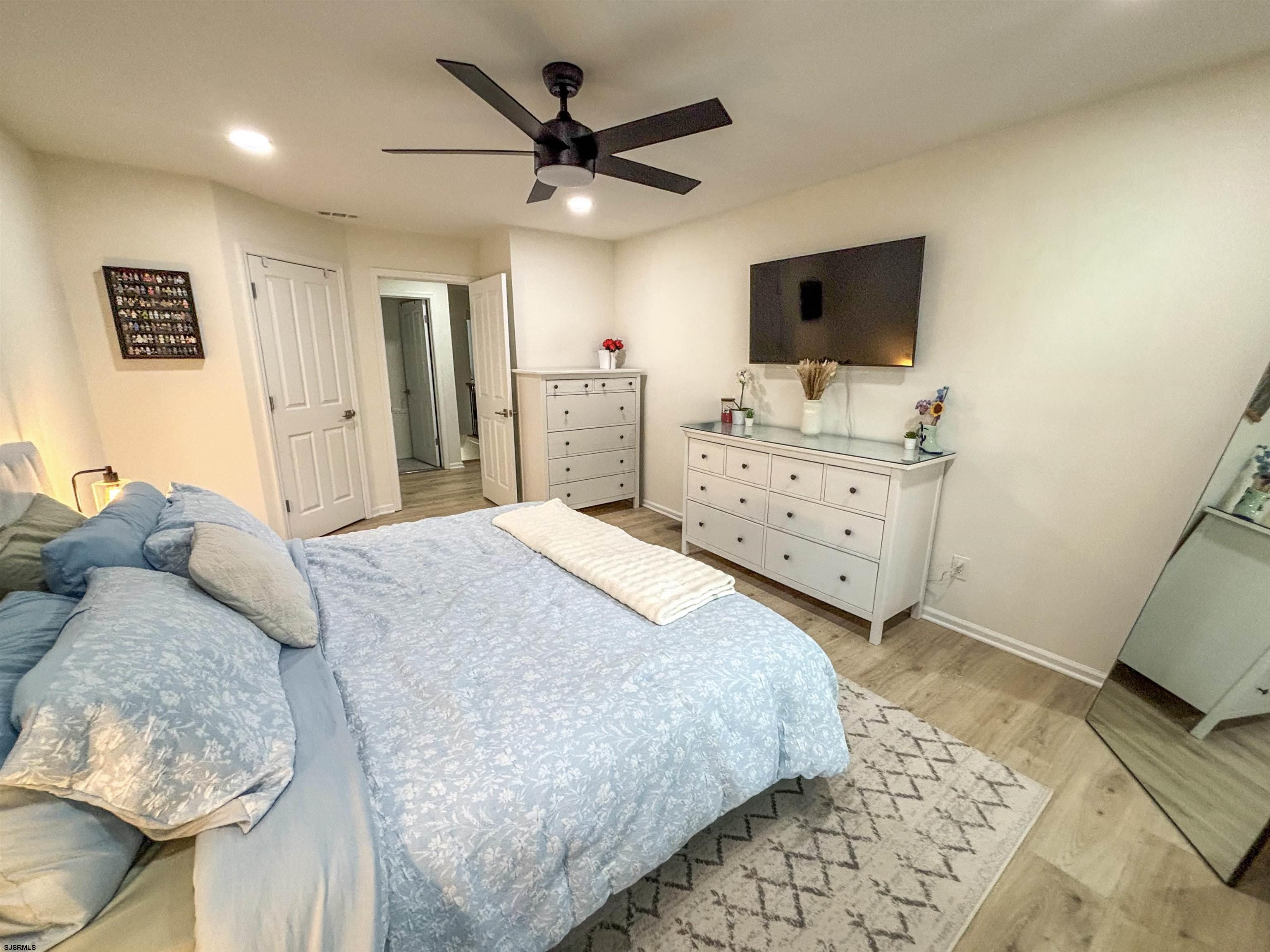 829 Fishers Creek Road