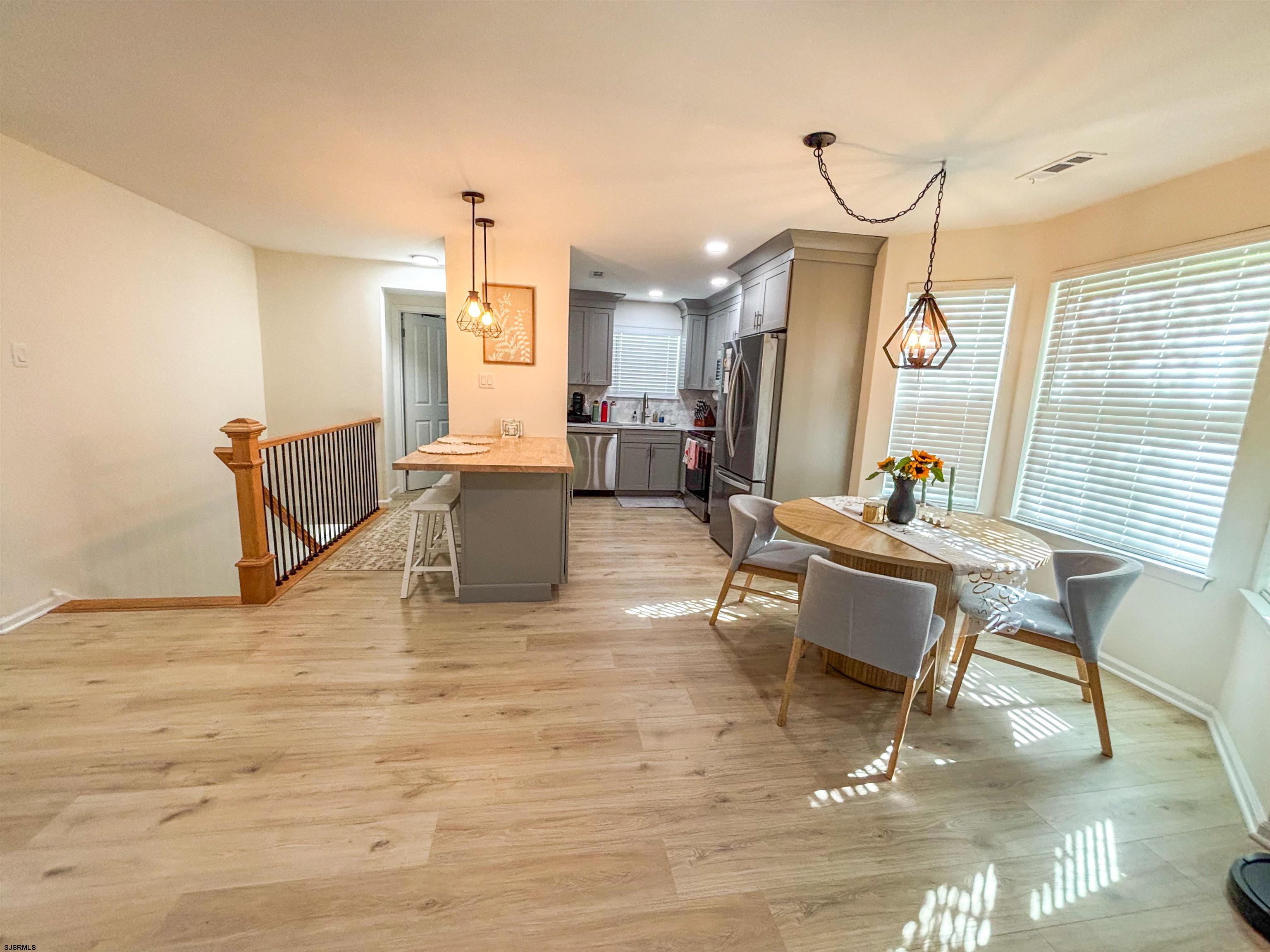 829 Fishers Creek Road