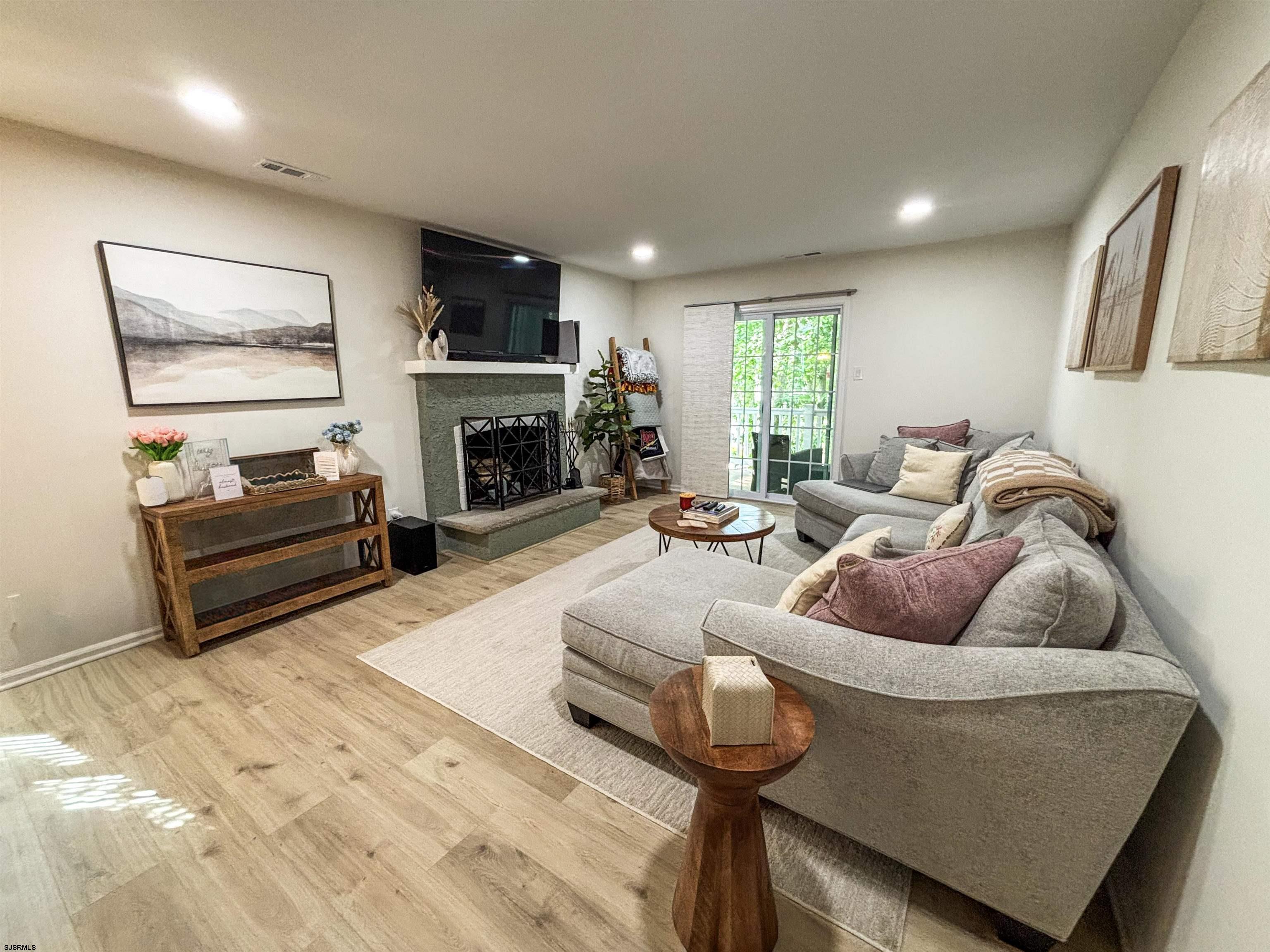 829 Fishers Creek Road - Picture 4