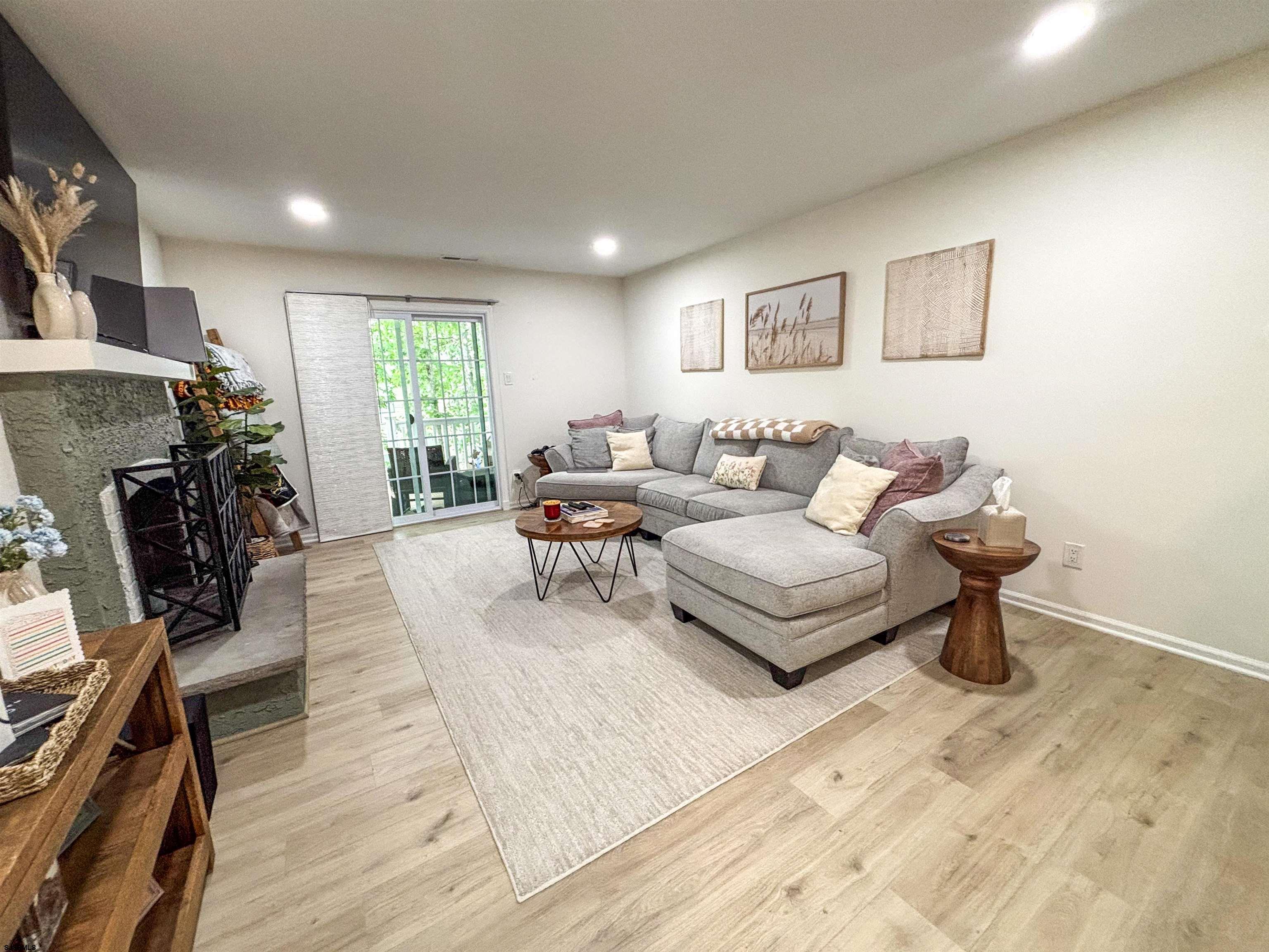 829 Fishers Creek Road