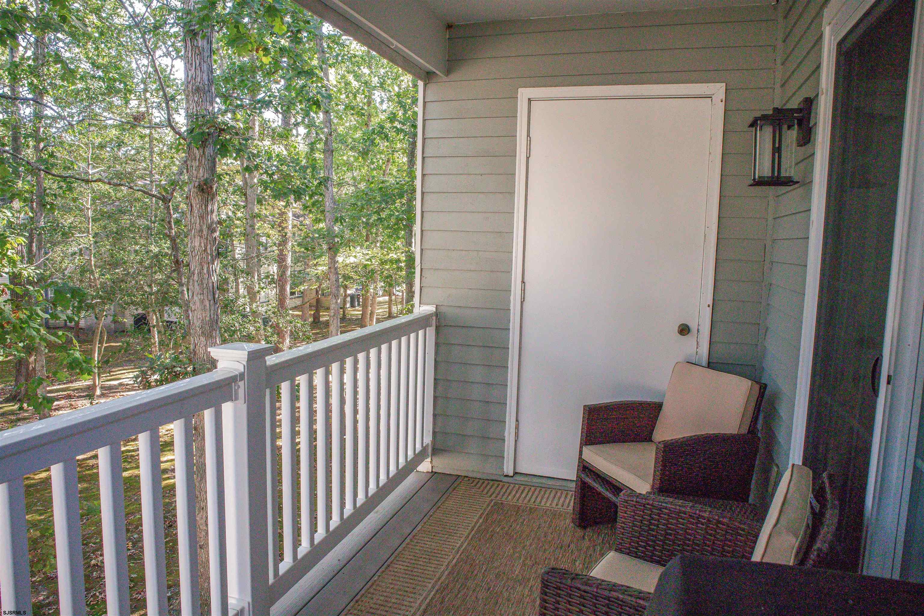 829 Fishers Creek Road