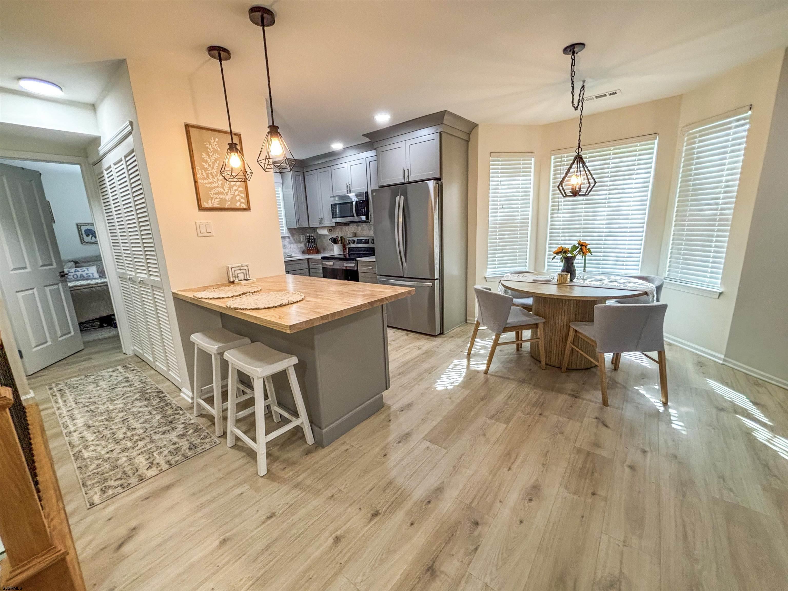 829 Fishers Creek Road