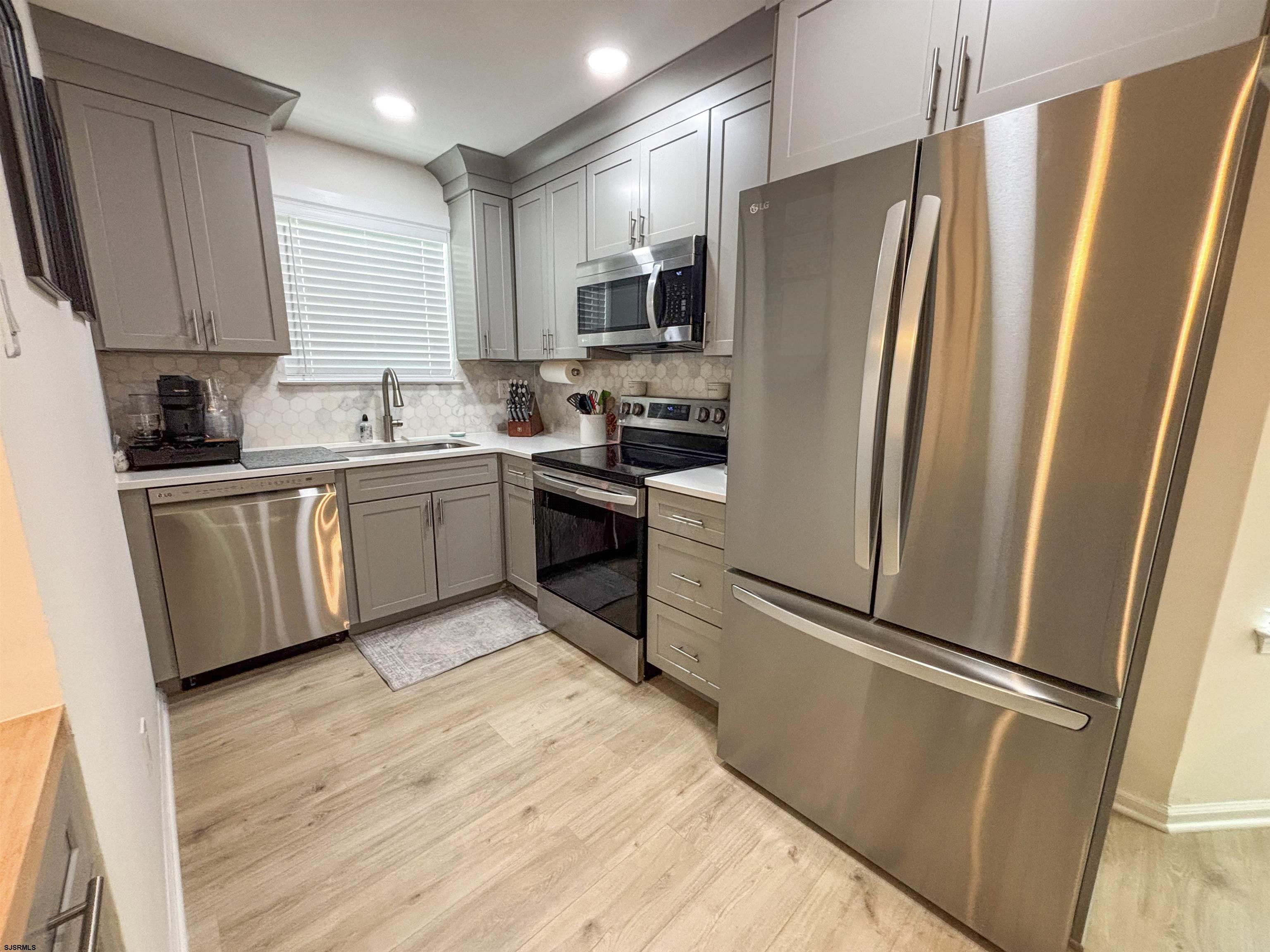 829 Fishers Creek Road
