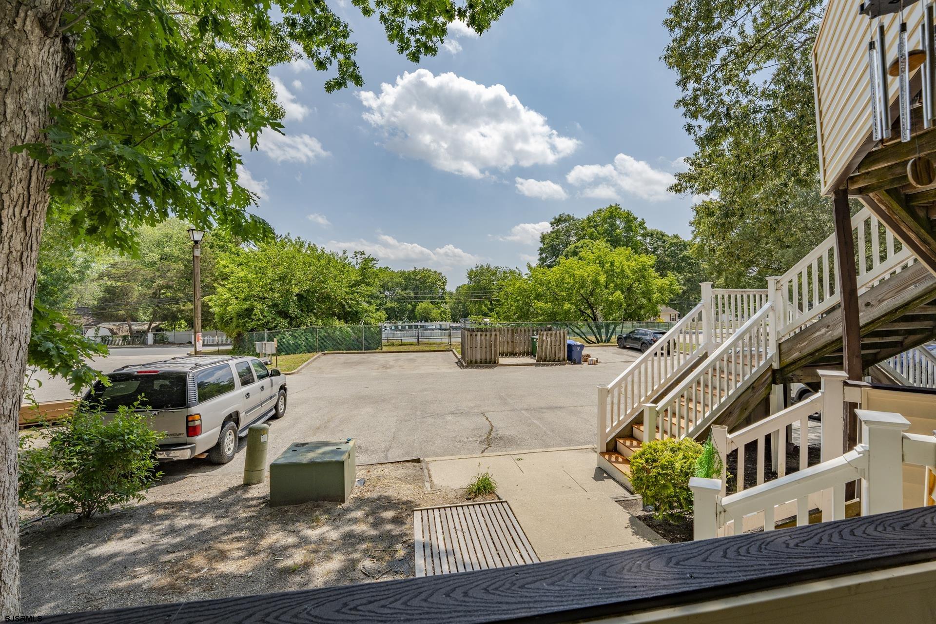 922 Cresson Avenue
