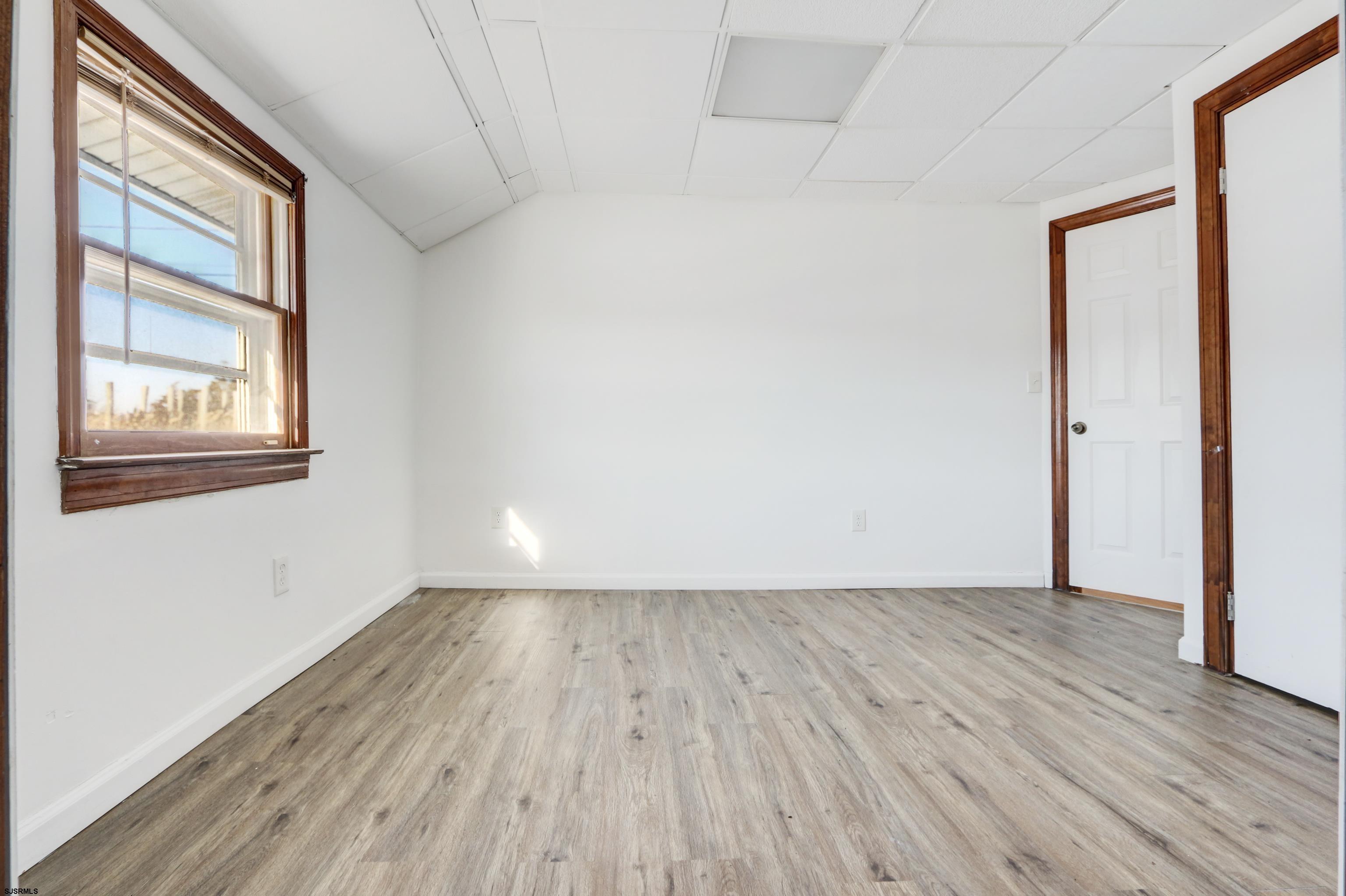 307 E Edgewater Avenue