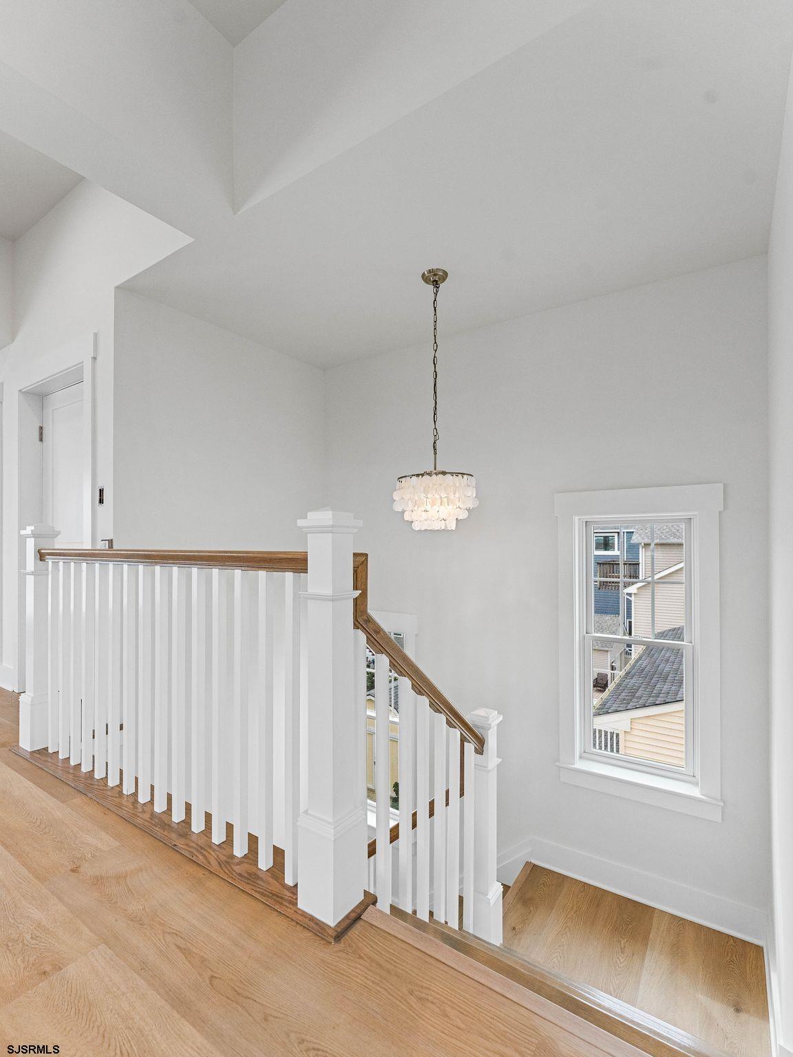 1106 E Beach Avenue