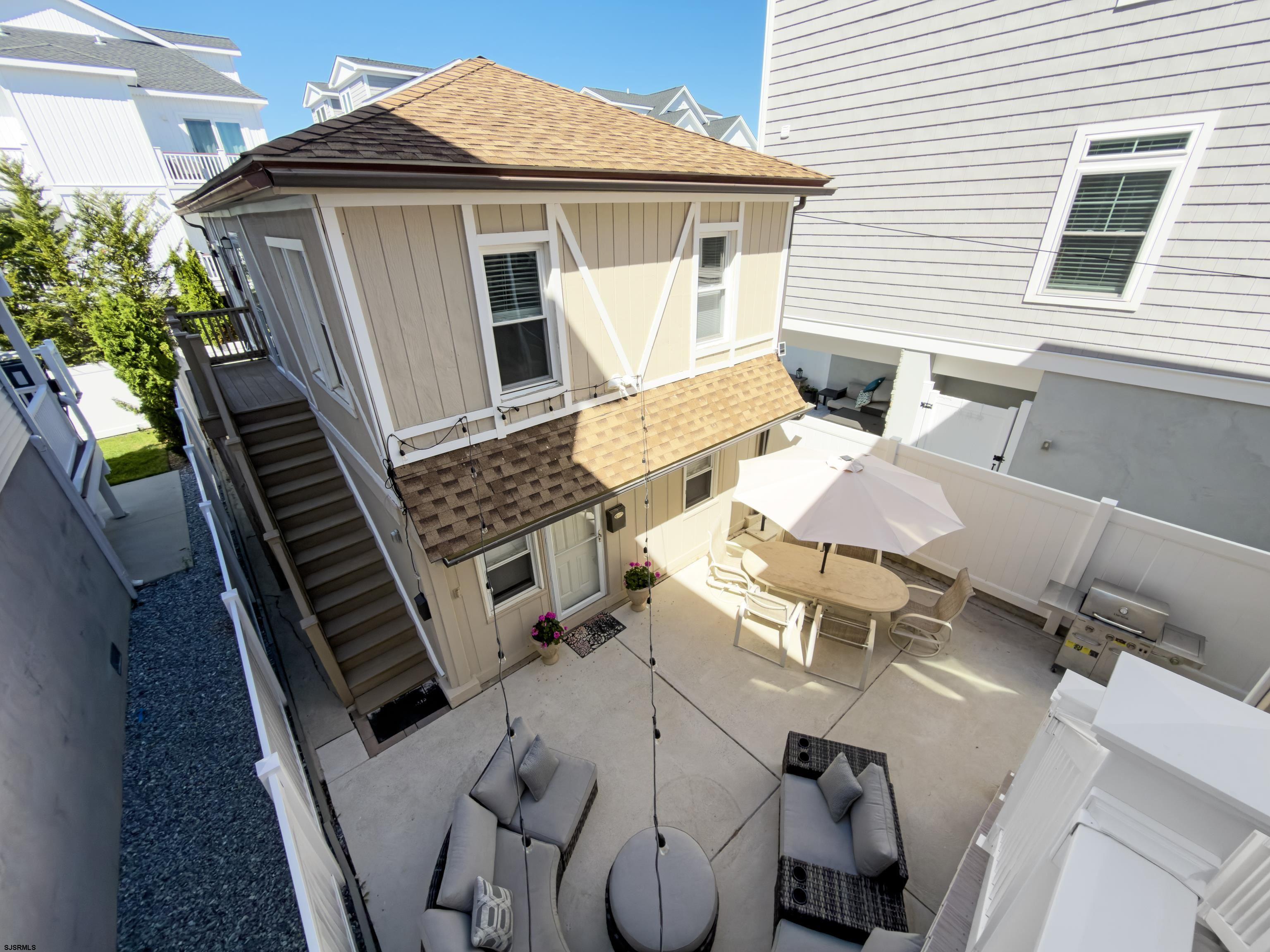 14 N Adams Avenue - Margate