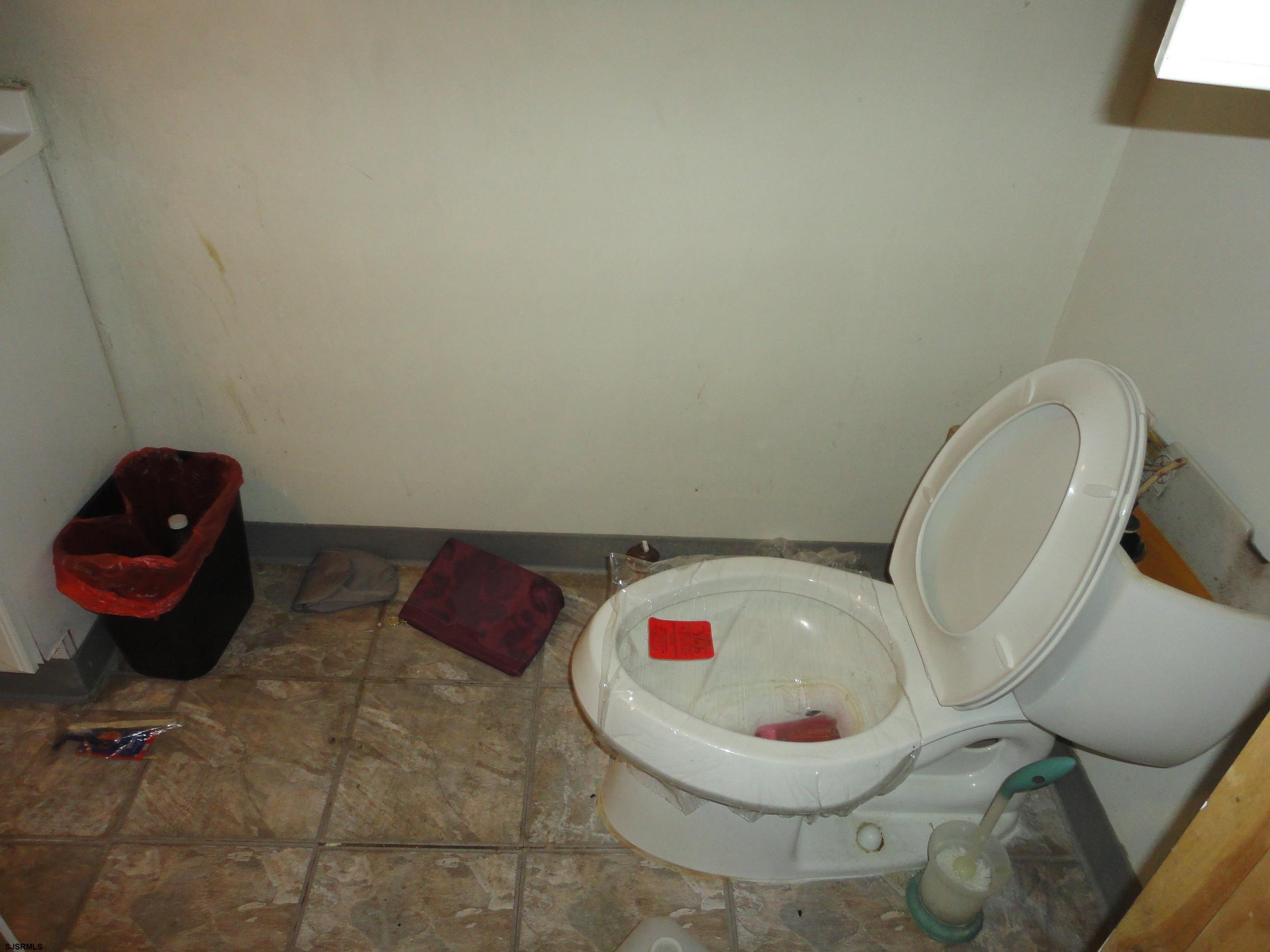 608955 | Photo 23