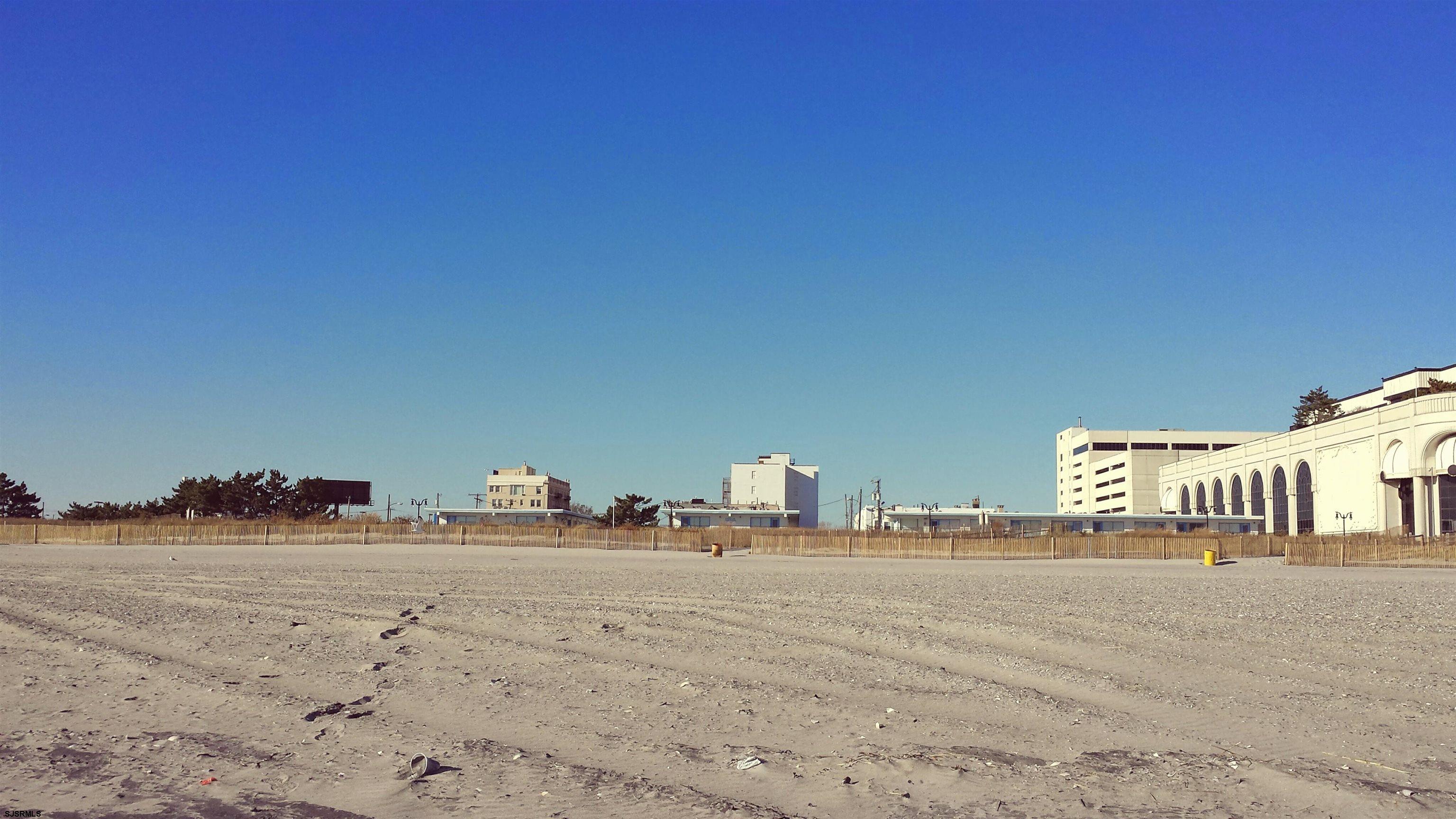 608971 | Photo 22