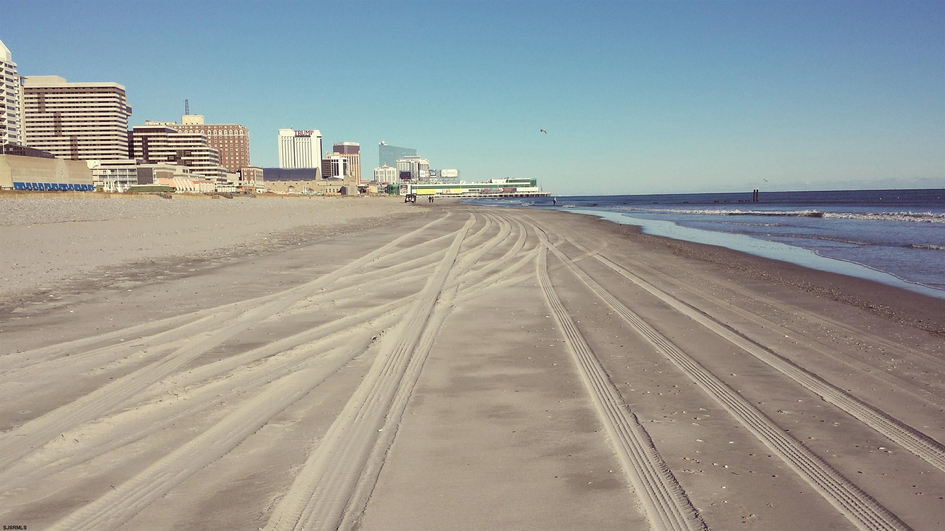 608971 | Photo 23