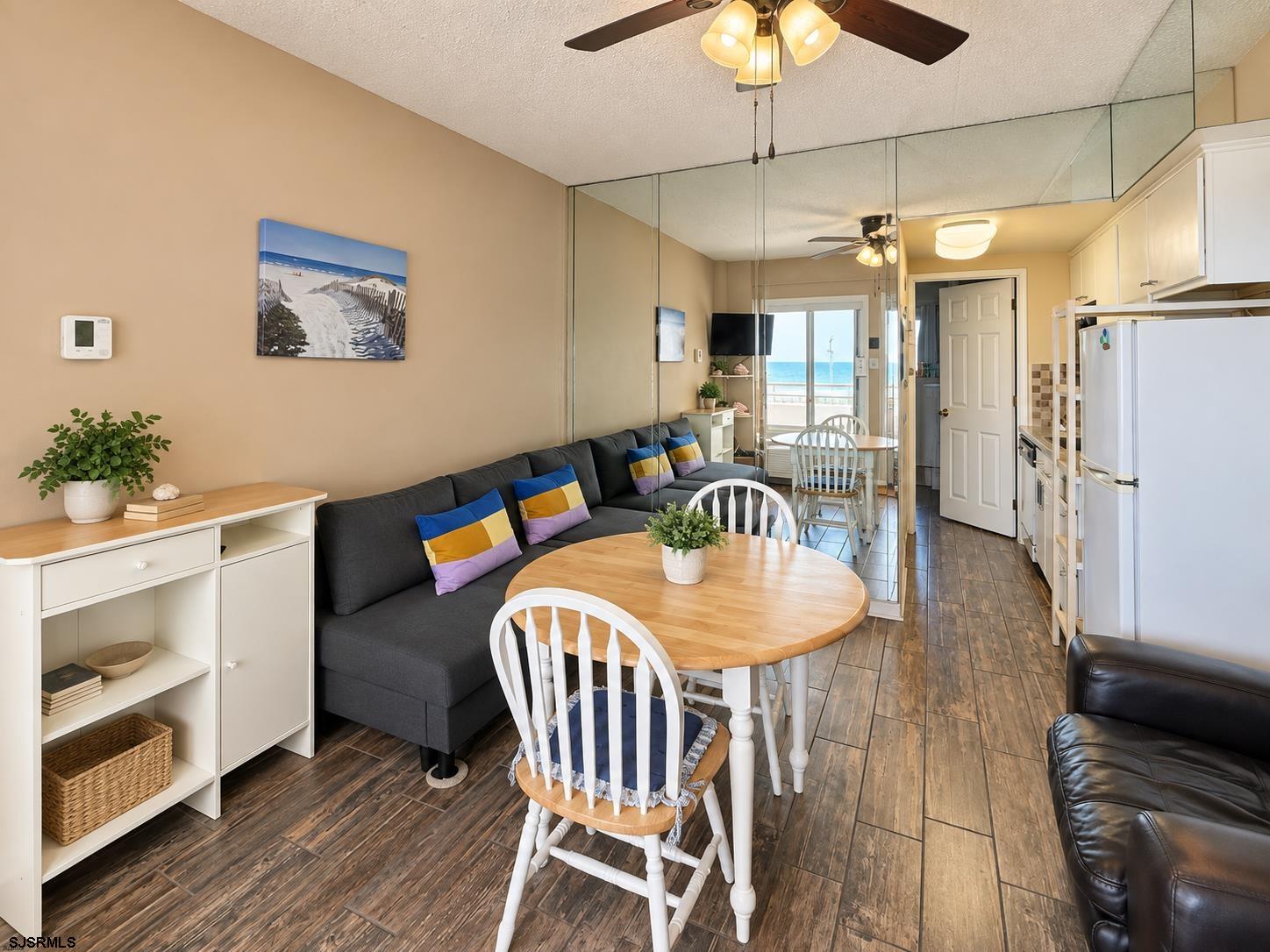 5300 Boardwalk Avenue - Picture 3