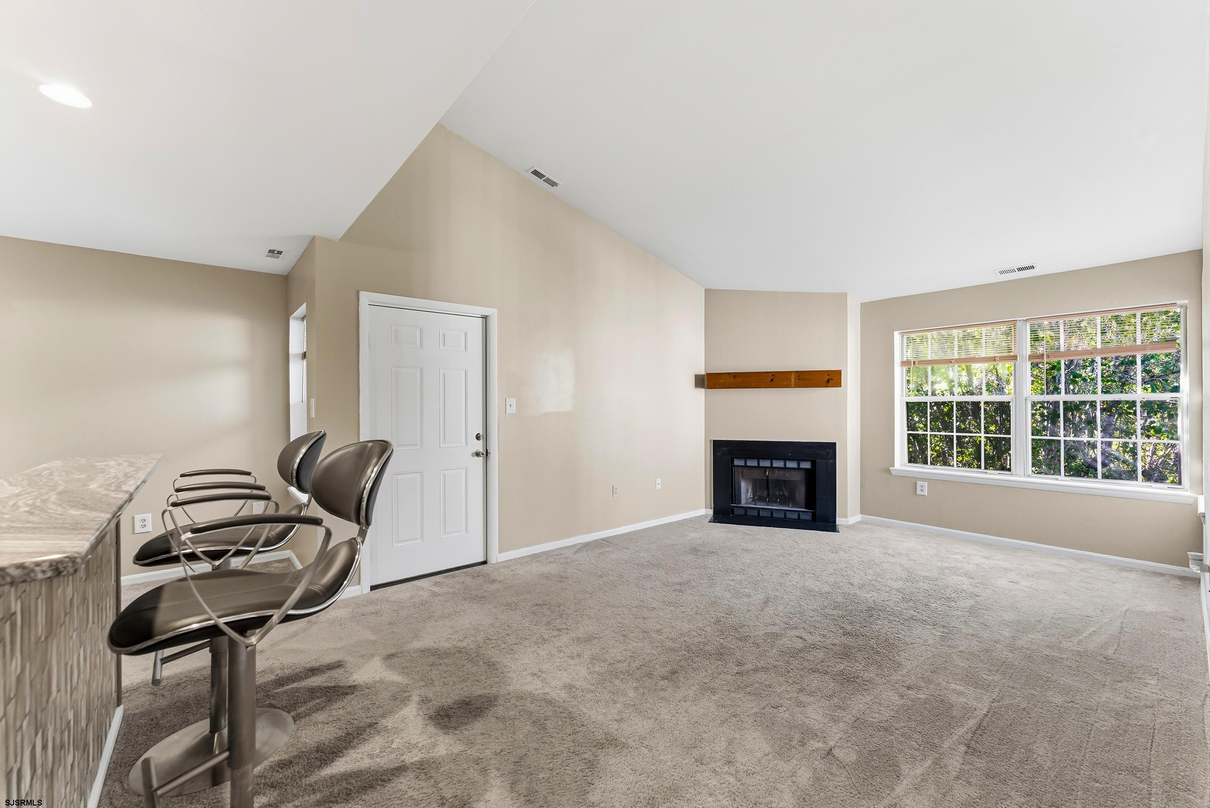 72 Meadow Ridge Road