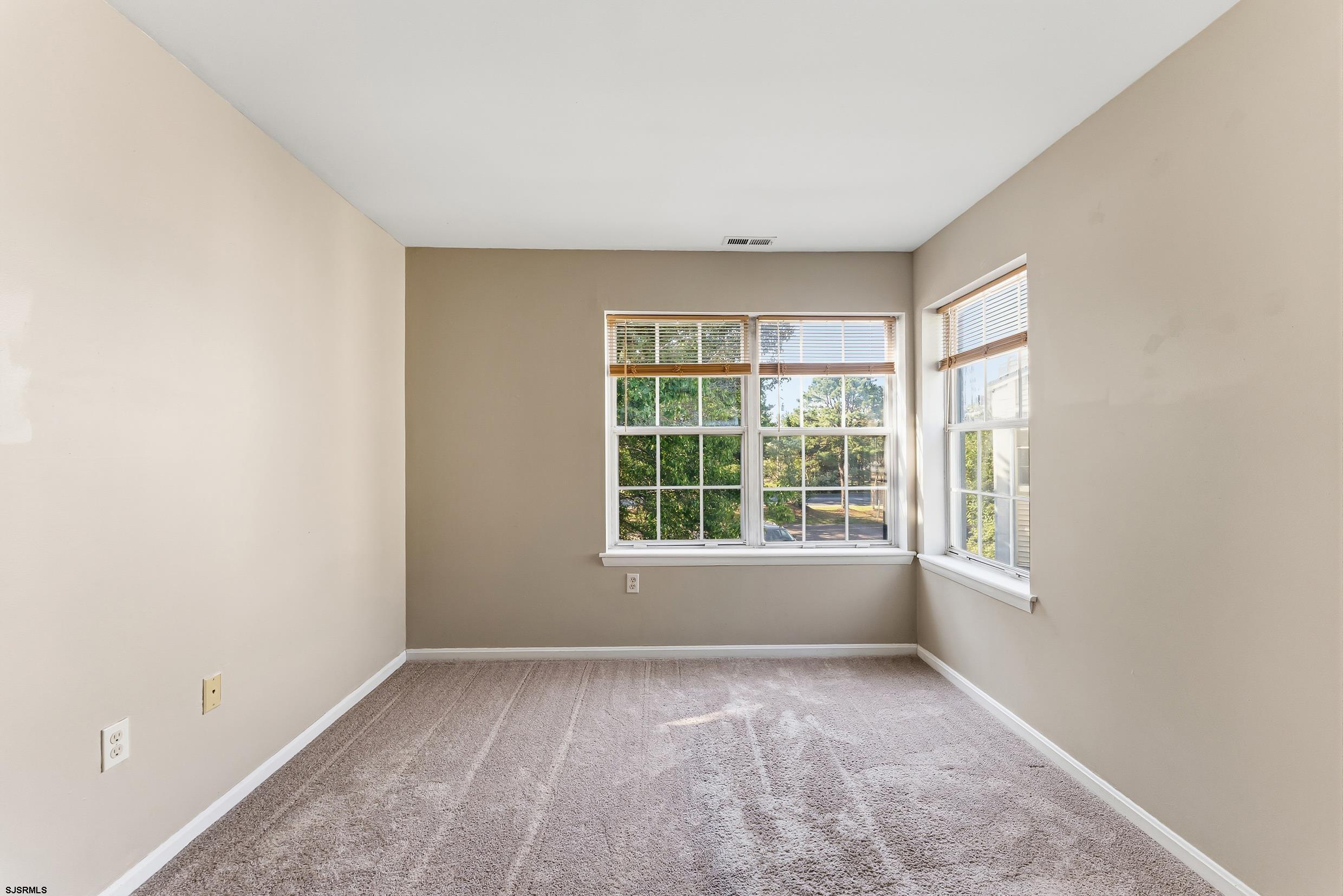 72 Meadow Ridge Road