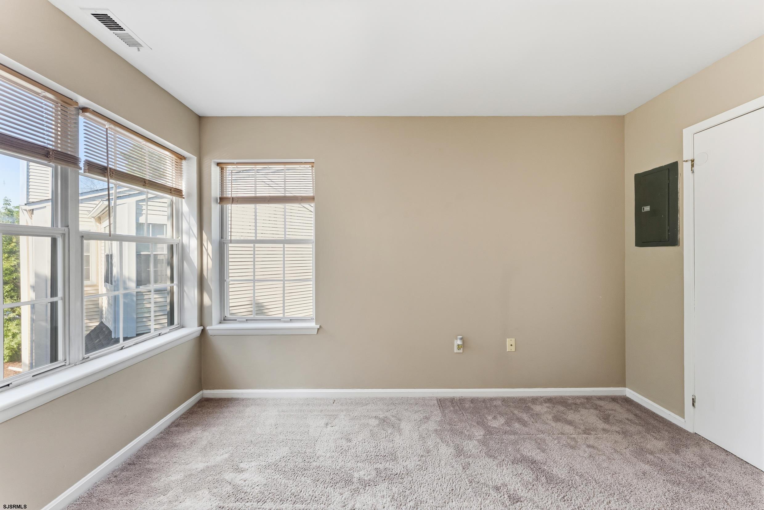 72 Meadow Ridge Road