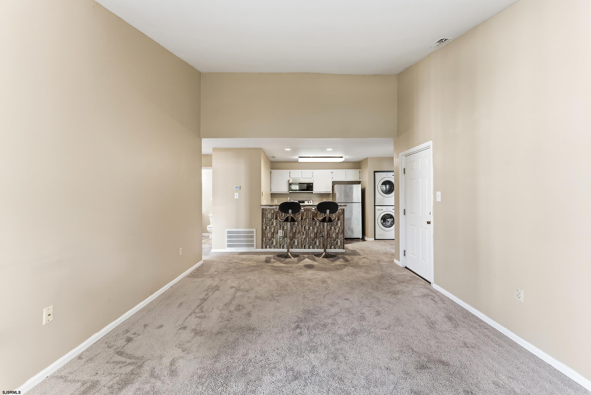 72 Meadow Ridge Road