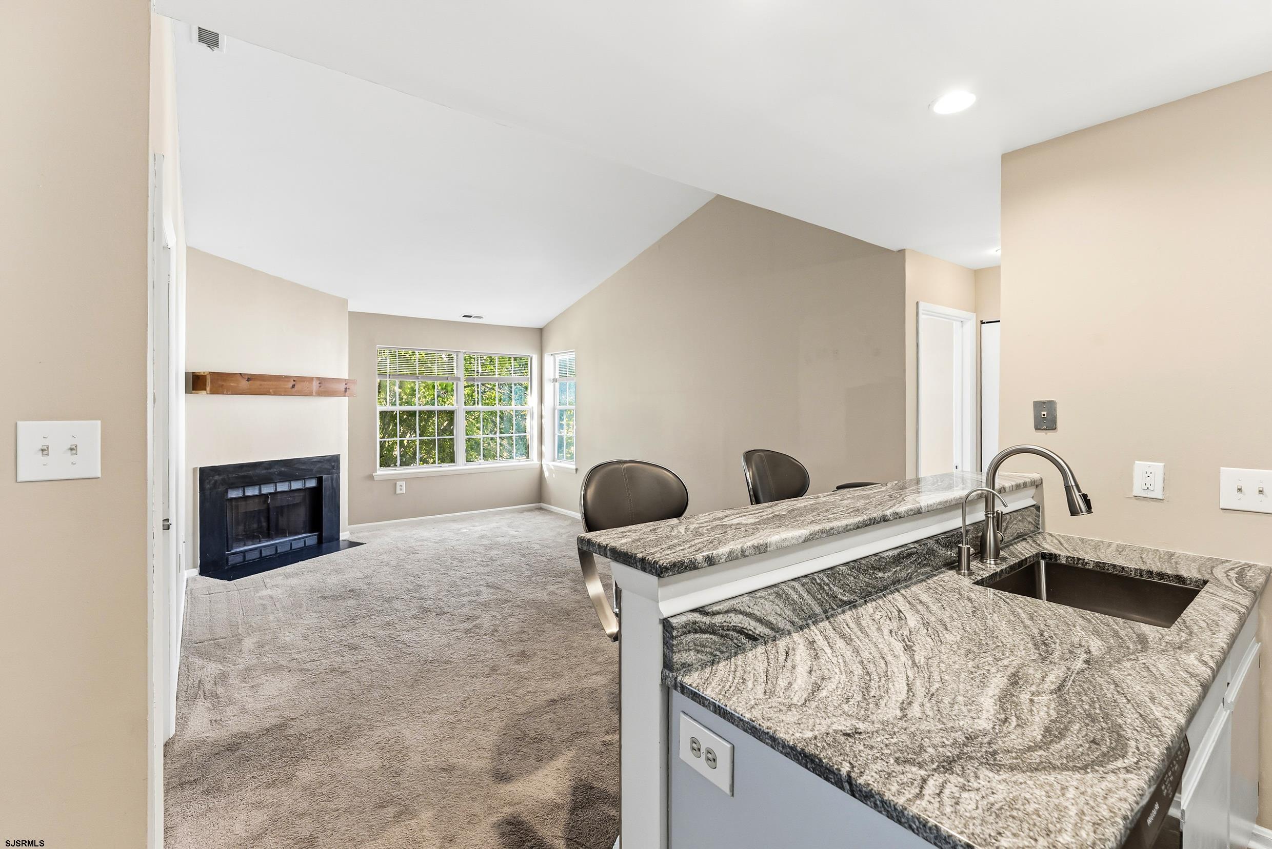 72 Meadow Ridge Road