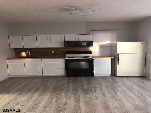 609003 | Photo 3