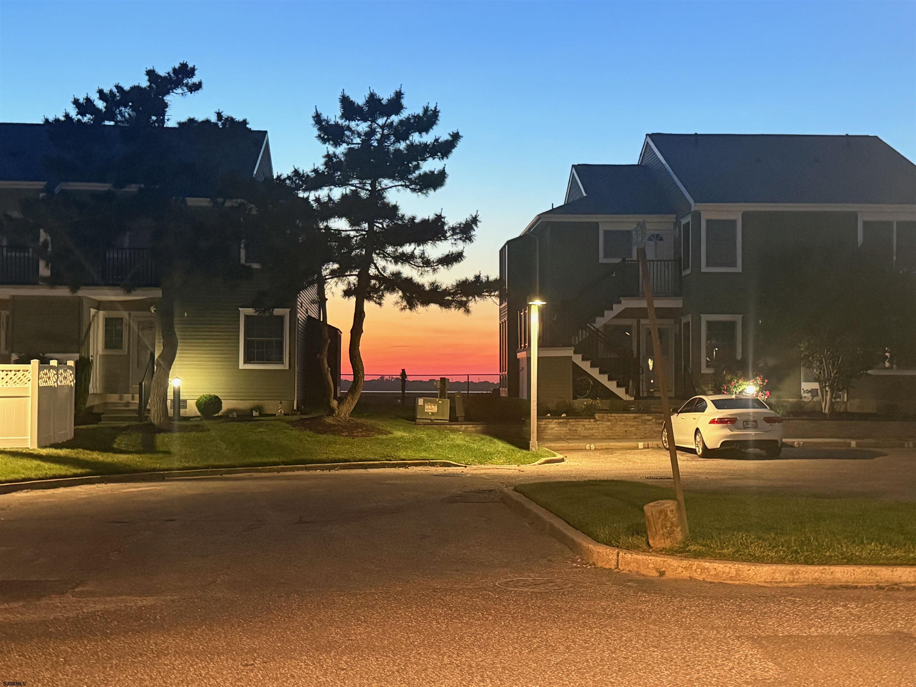 609007 | Photo 28